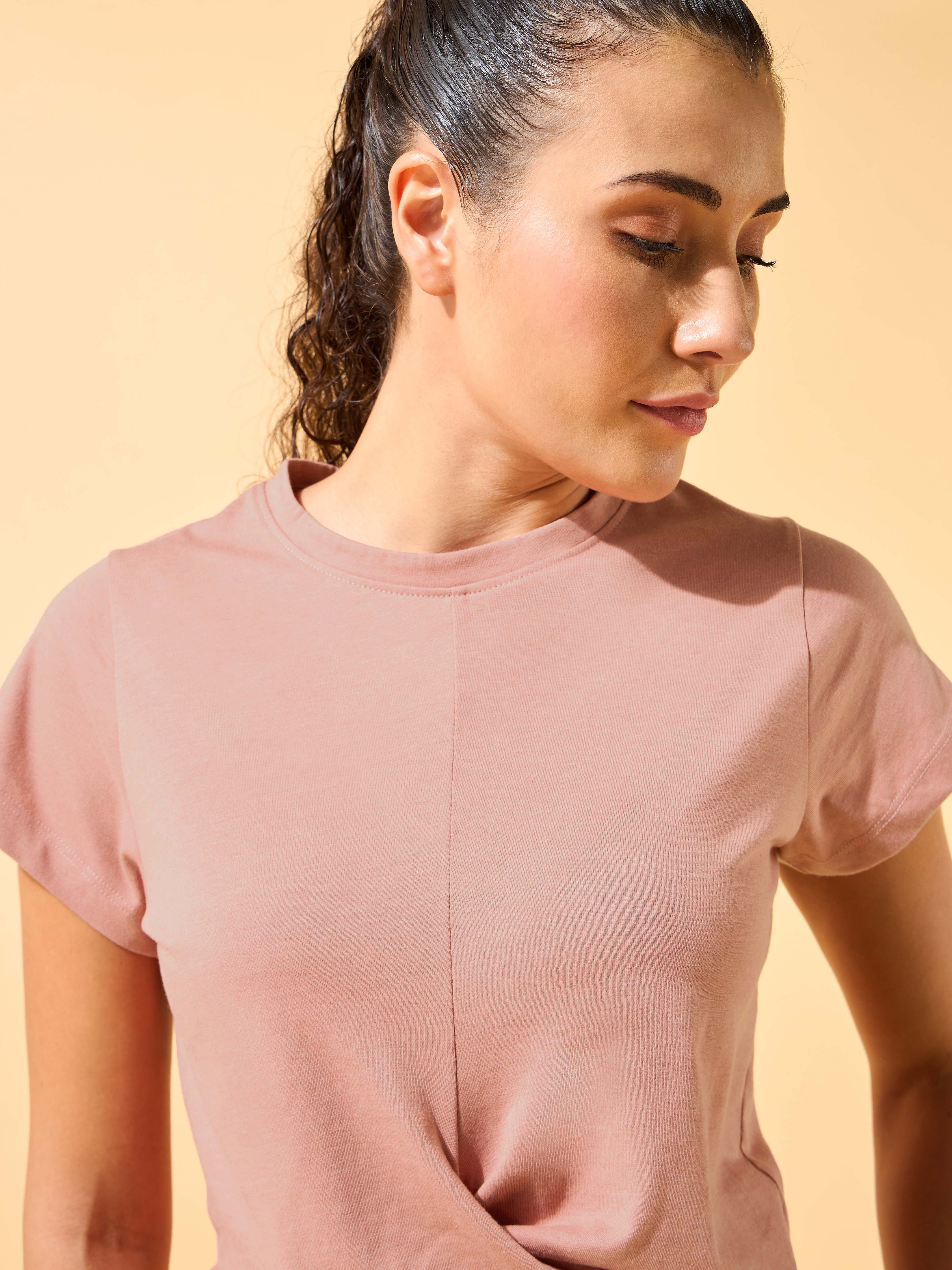 A8mwbpxssaffnv92wugad7rz