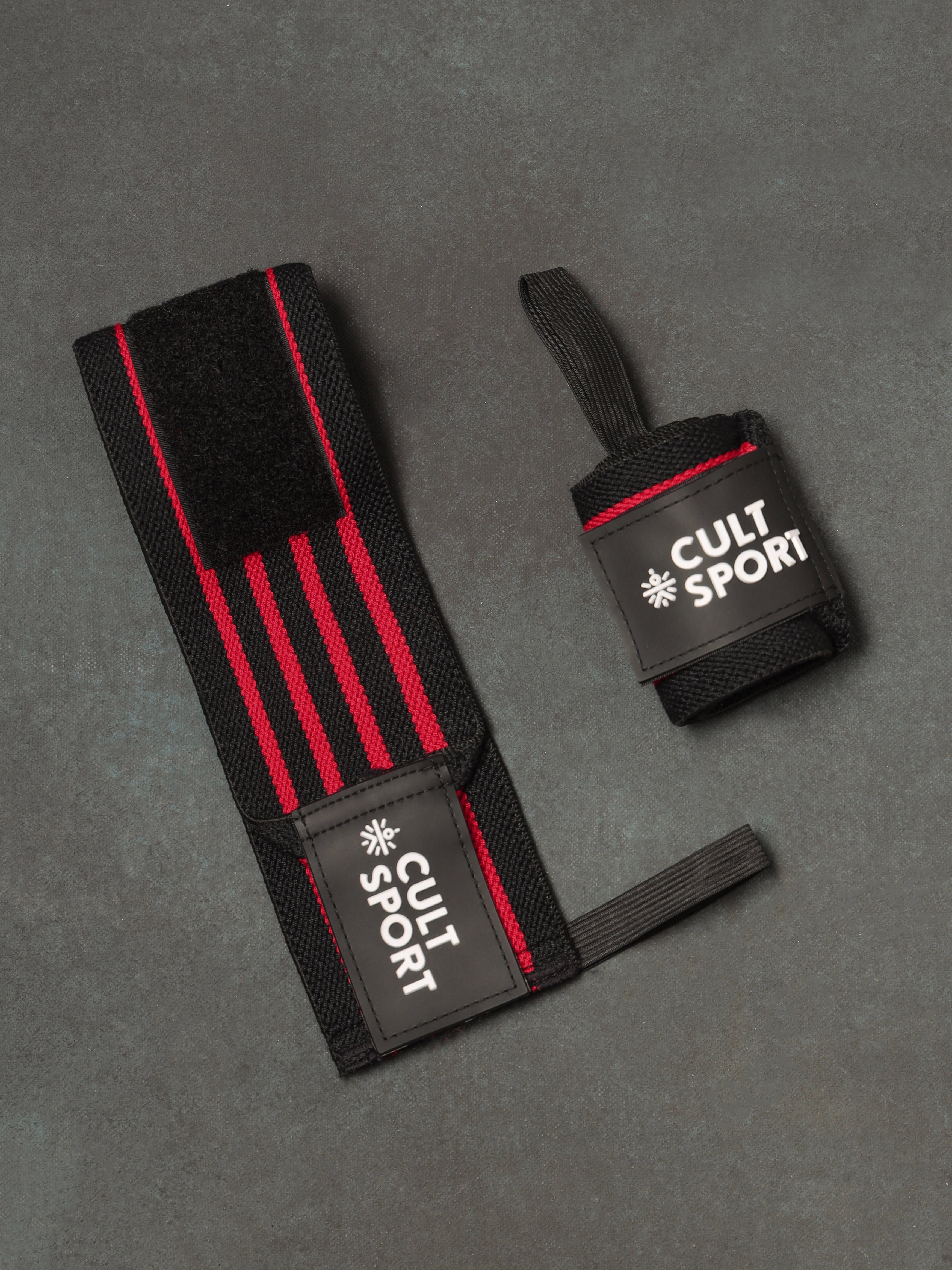 A8pxufnlnwy5detnlndomkax