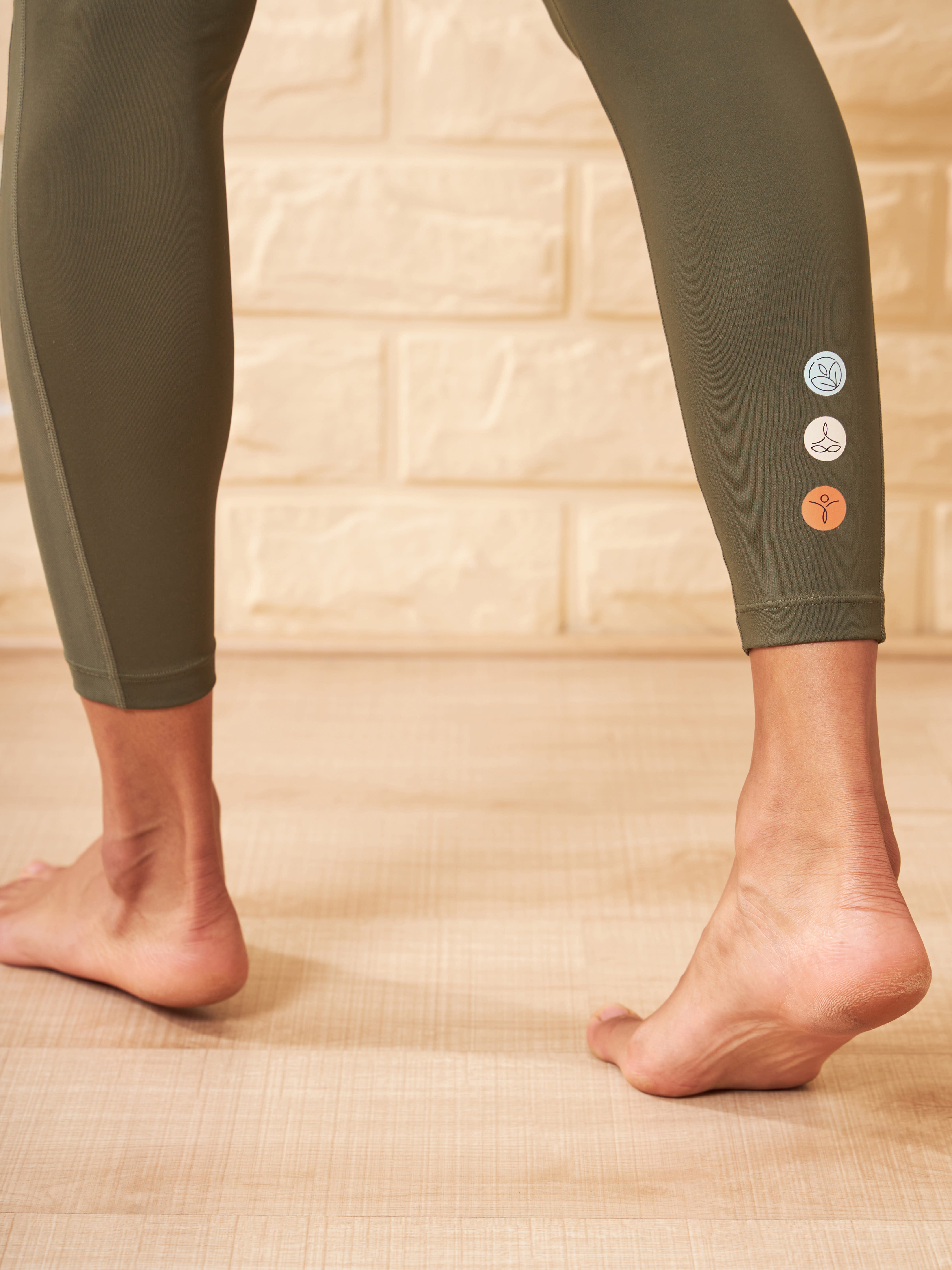 Absz7rrczajxyzonx3foqadb