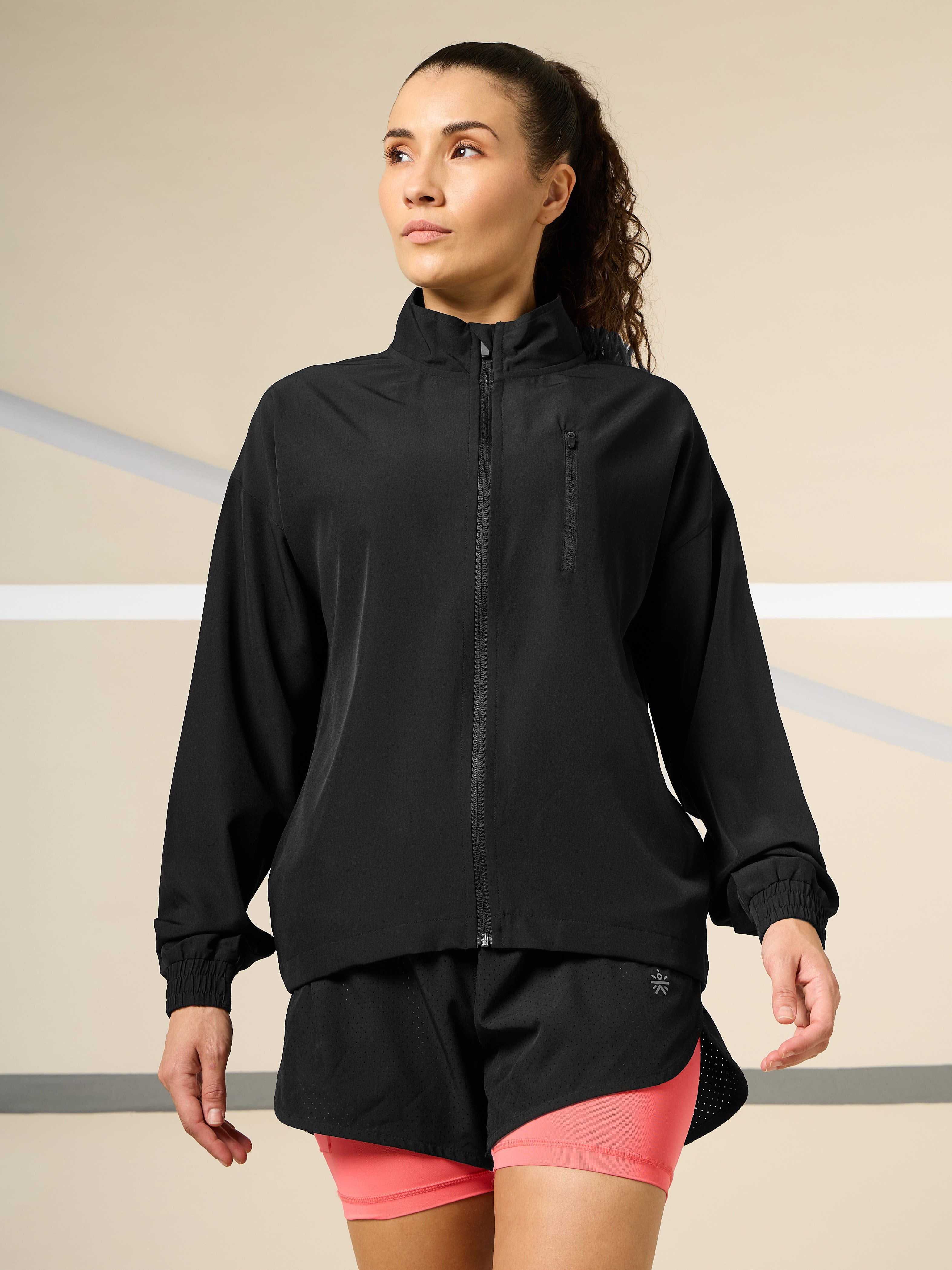 Abjd7lbtmvzmnbqr7zydp7d3