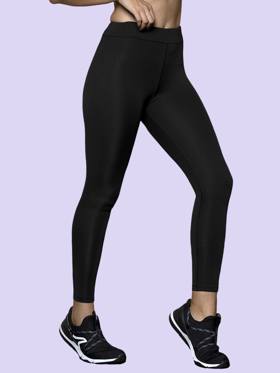 Hyper Sport Performance Leggings Training