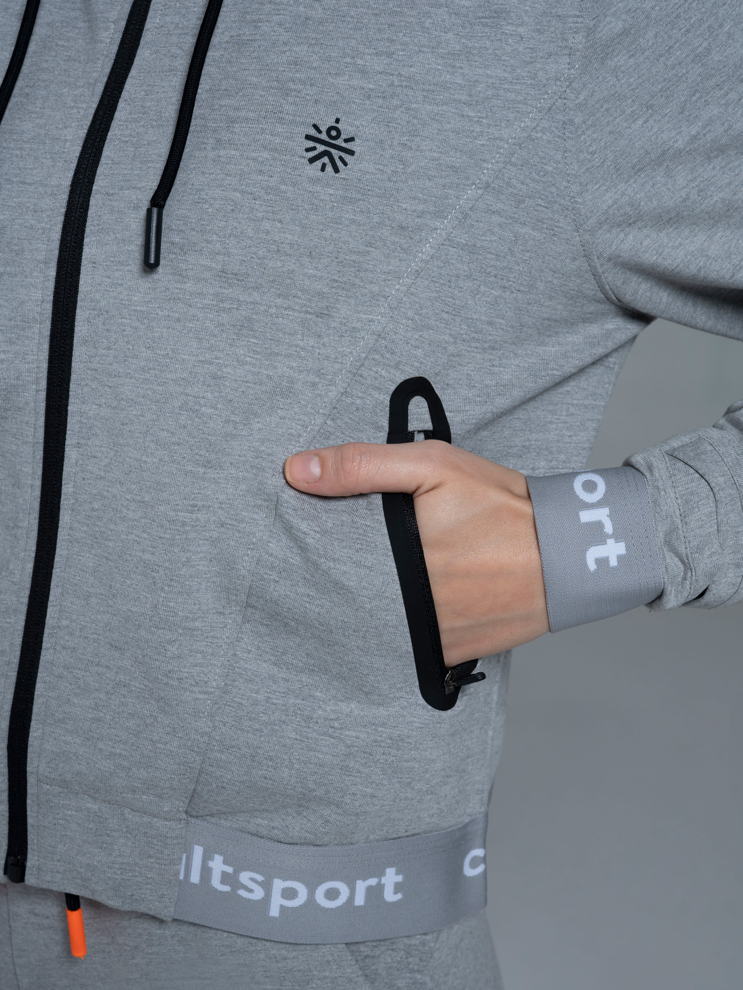 Aene8ajpscyc3cfgeper41aa