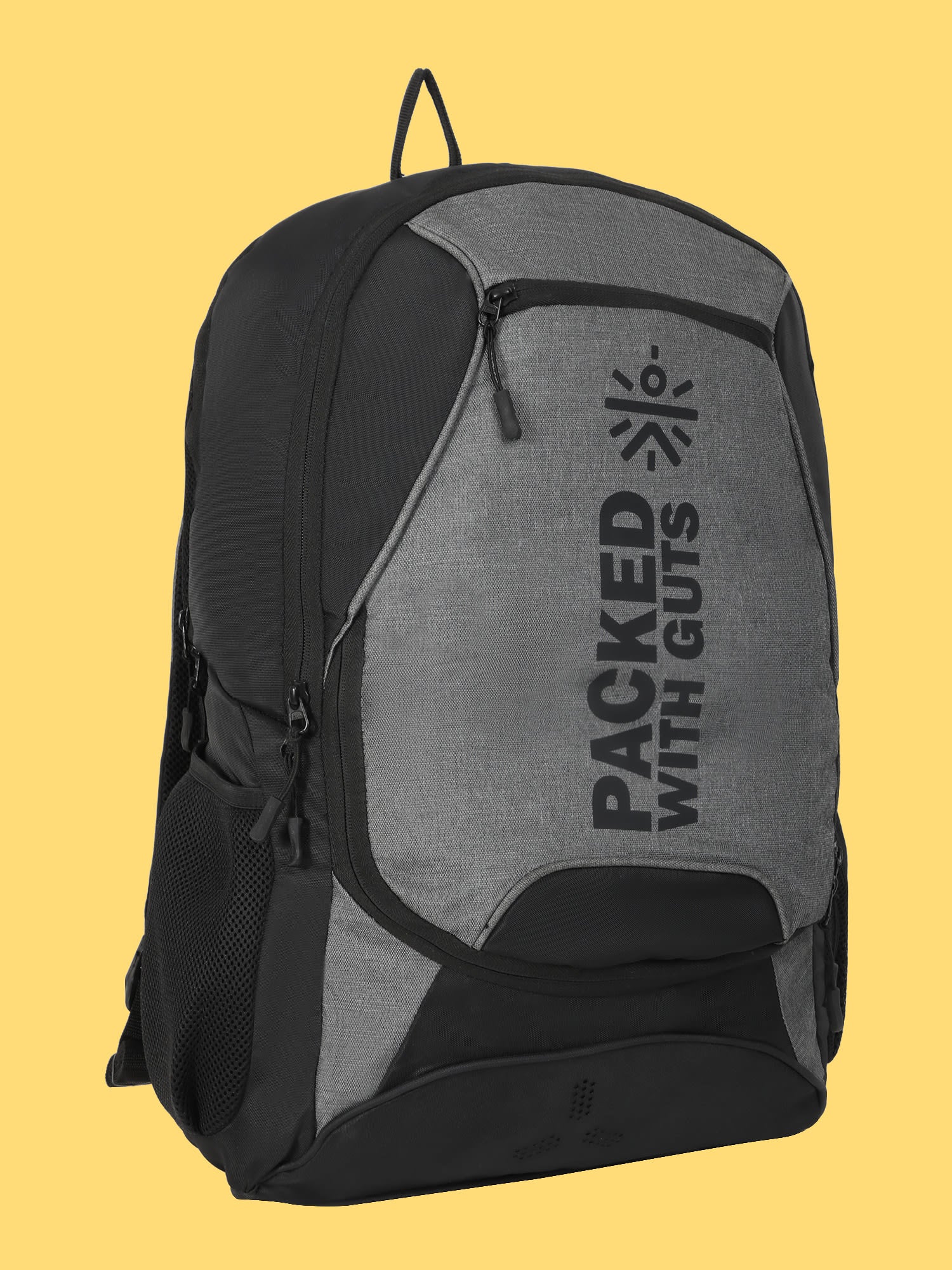 PWG Daypack