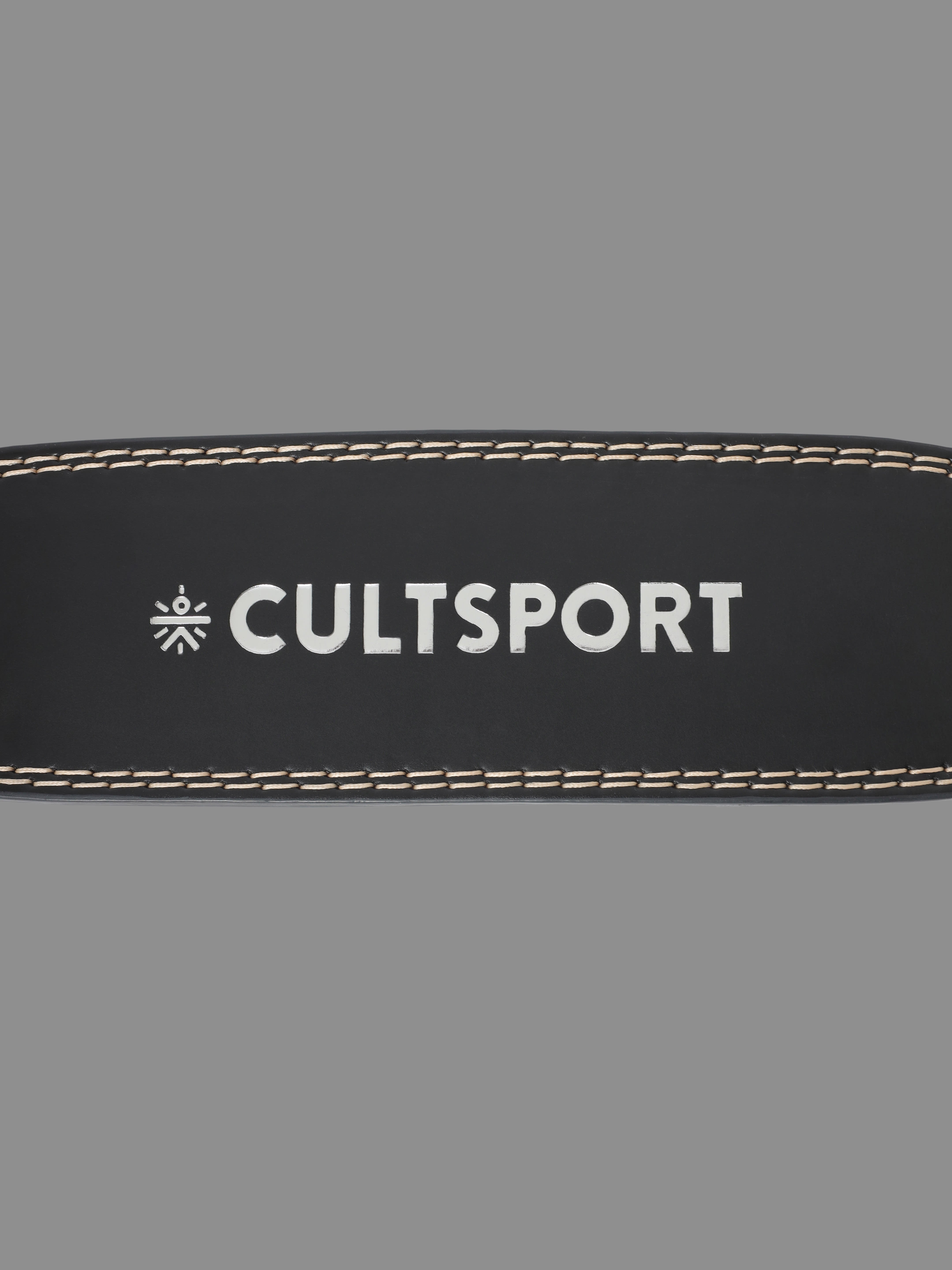 Workout Weight Lifting Belt