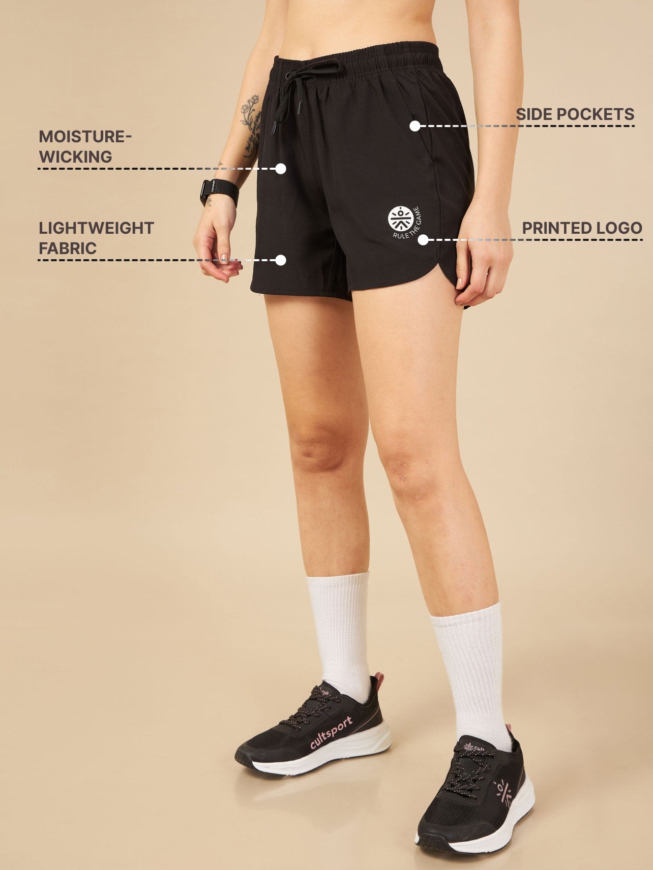 Ajskgfkkvj7x3tqjfjxn1bke