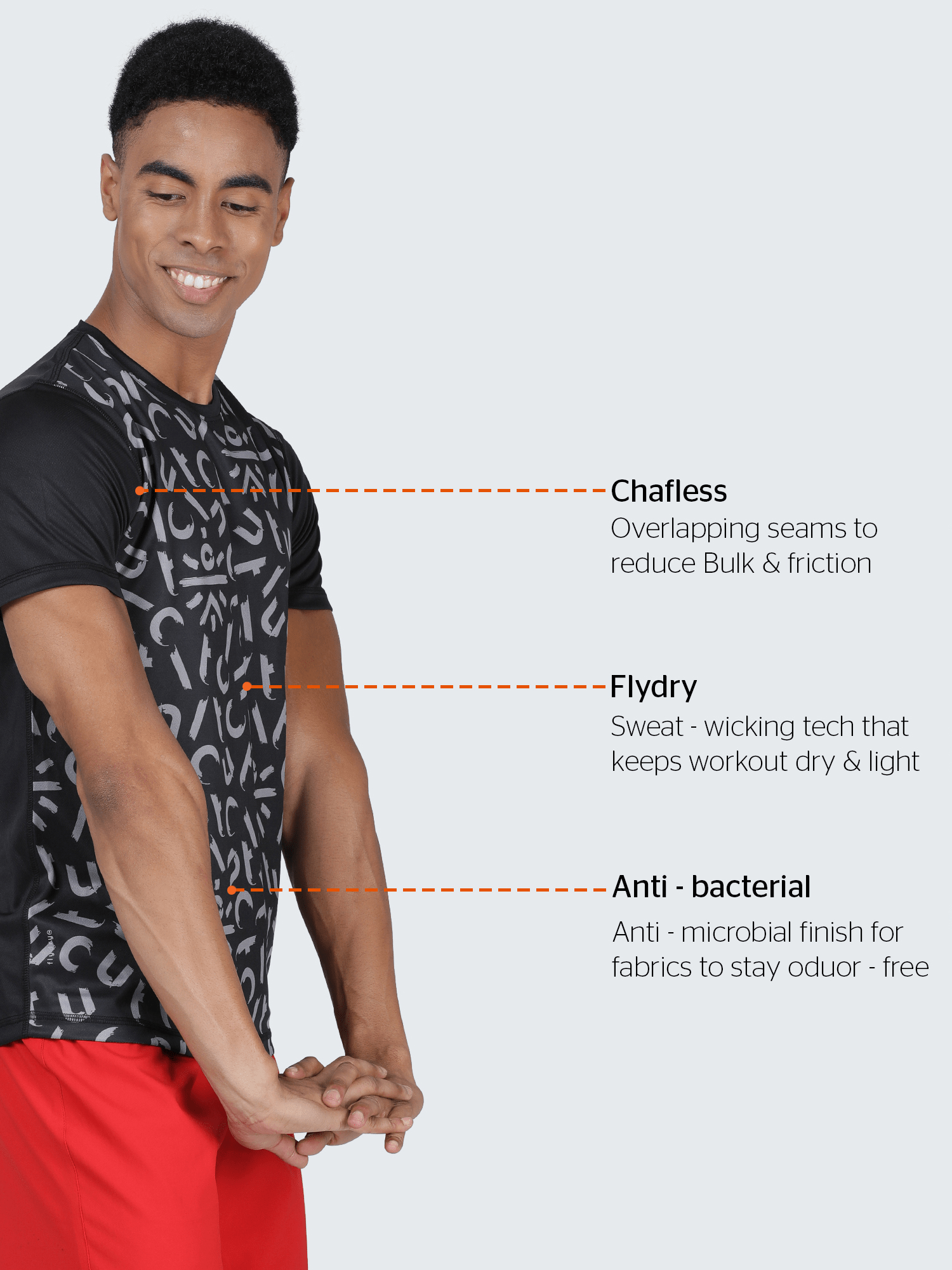 Ak5nl2g8ytbhxxozk2p7ksu7