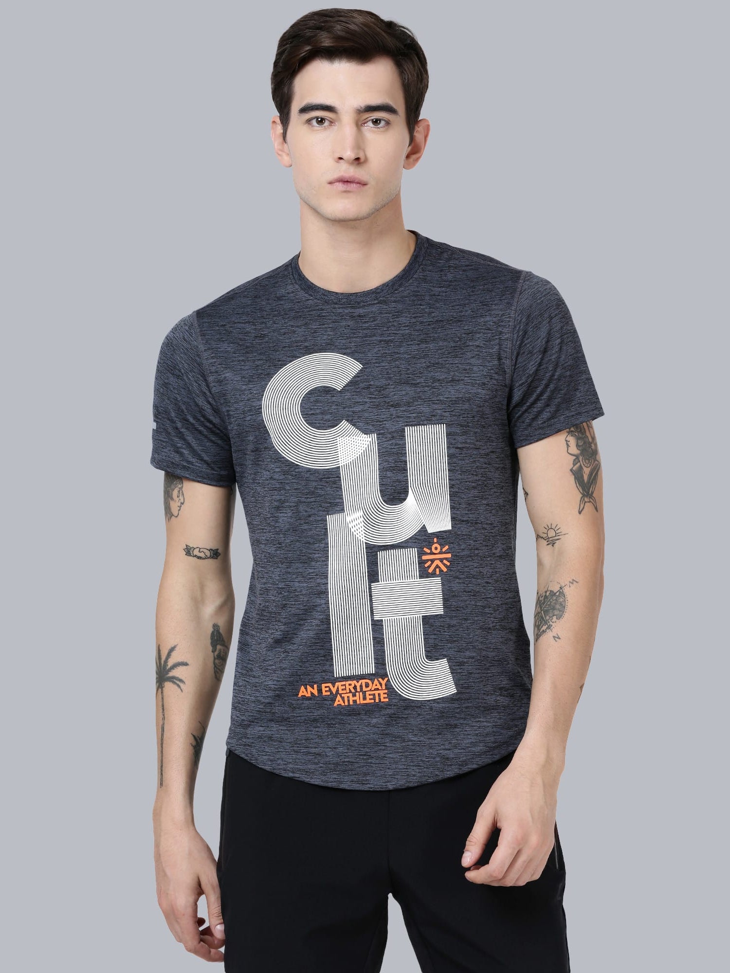 Aka4bcm7y3nxvk1mt2m65kfh