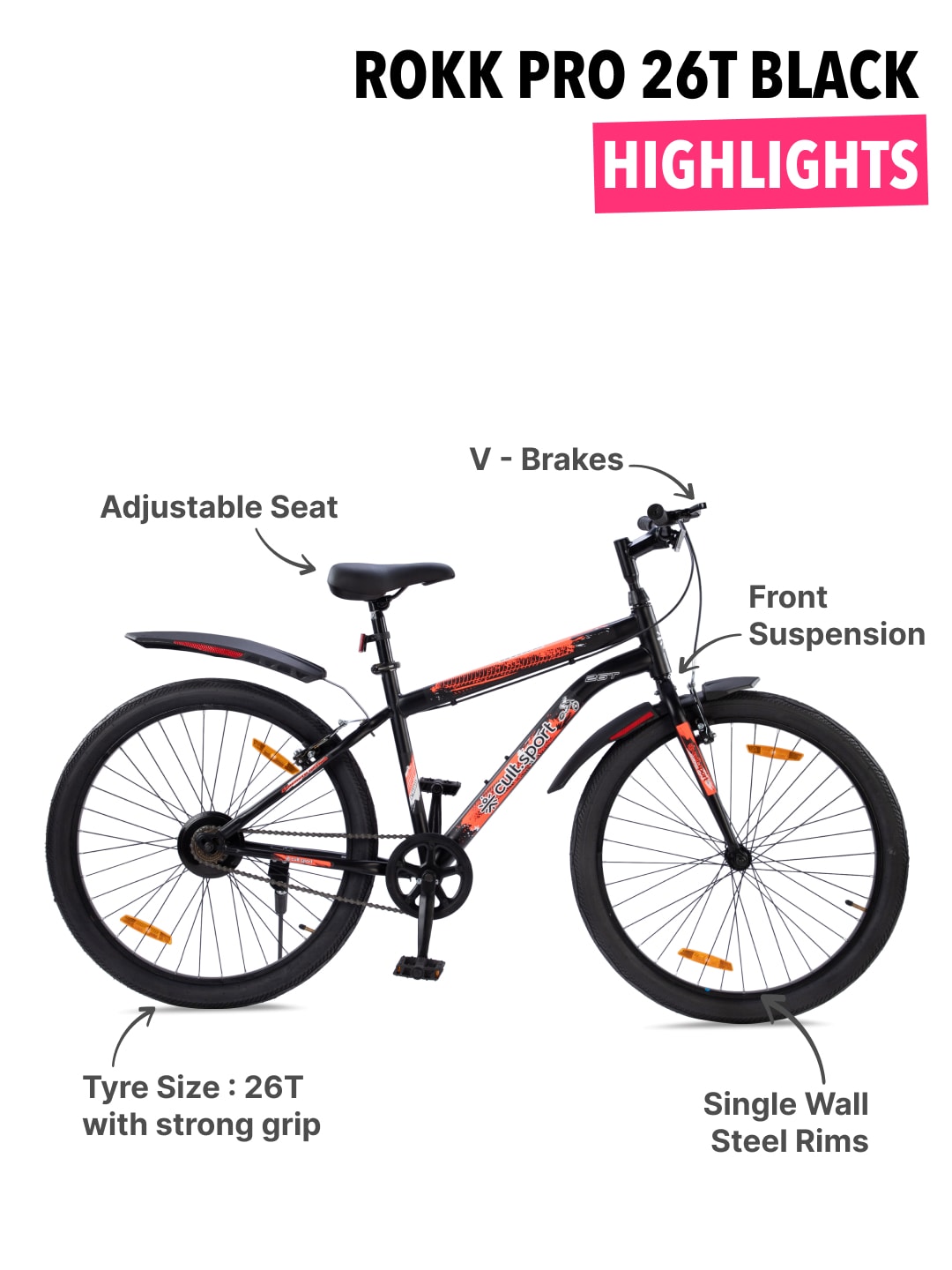 Akweuh3xy4xfcyapqosh12qz