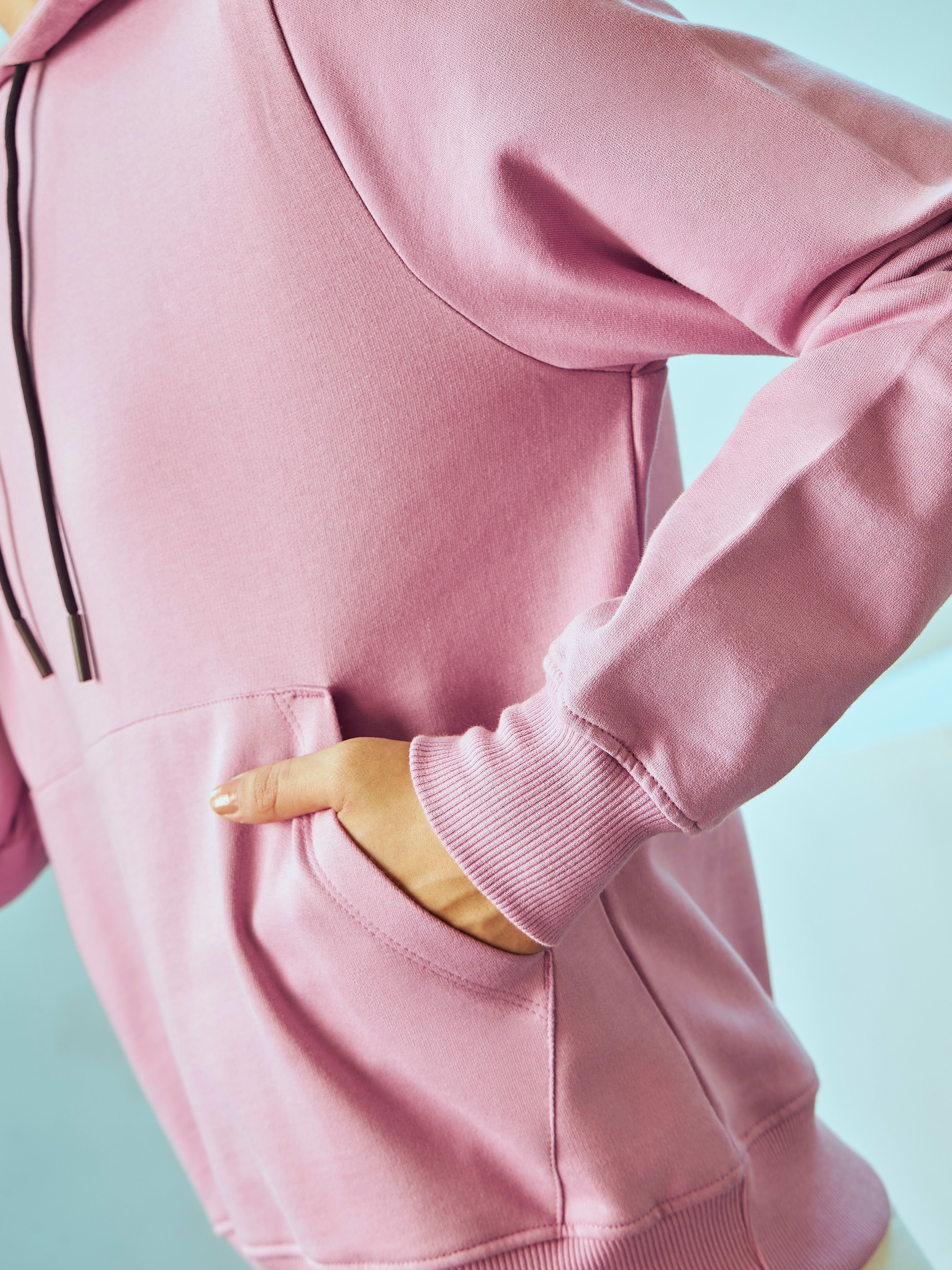 Alrndj77wuk5iaugdv97wiqf