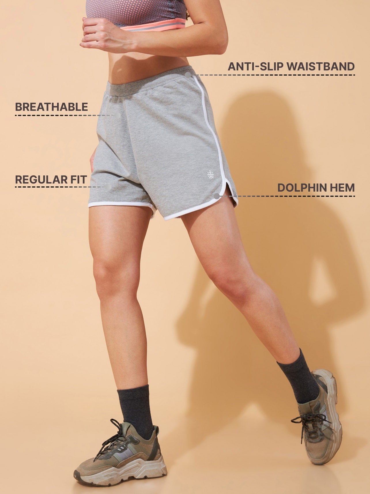 Aprivhx6ocsrwrgr9pbuh5kc