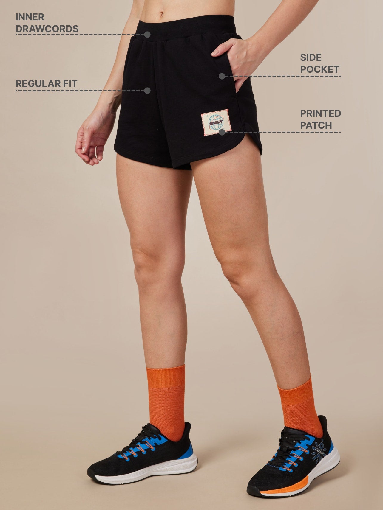 Au6ypjxqyyqyts5zgphttjea