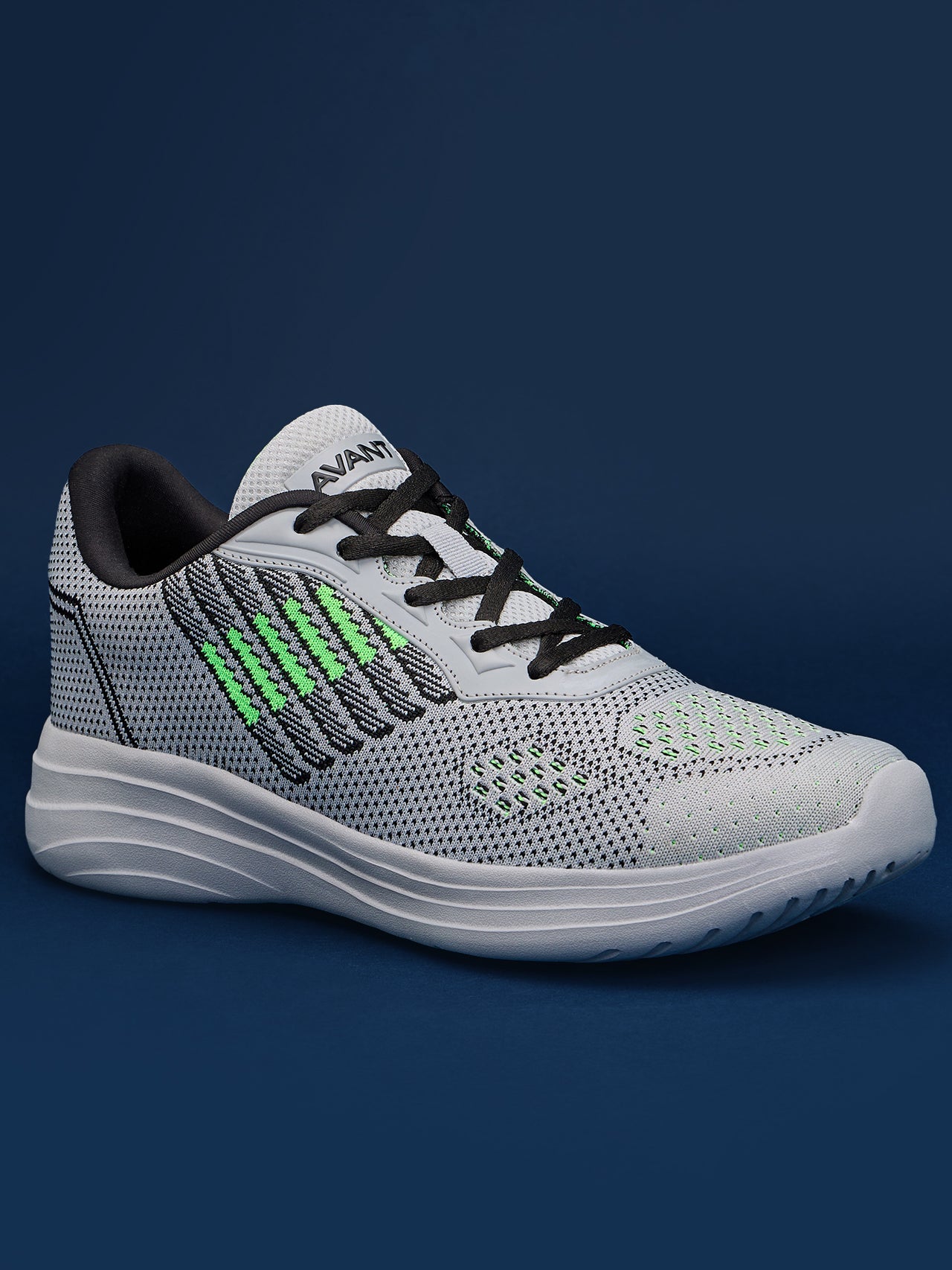 A 03eff88d 1f80 416c 9d42 d9c1ecddcbd1