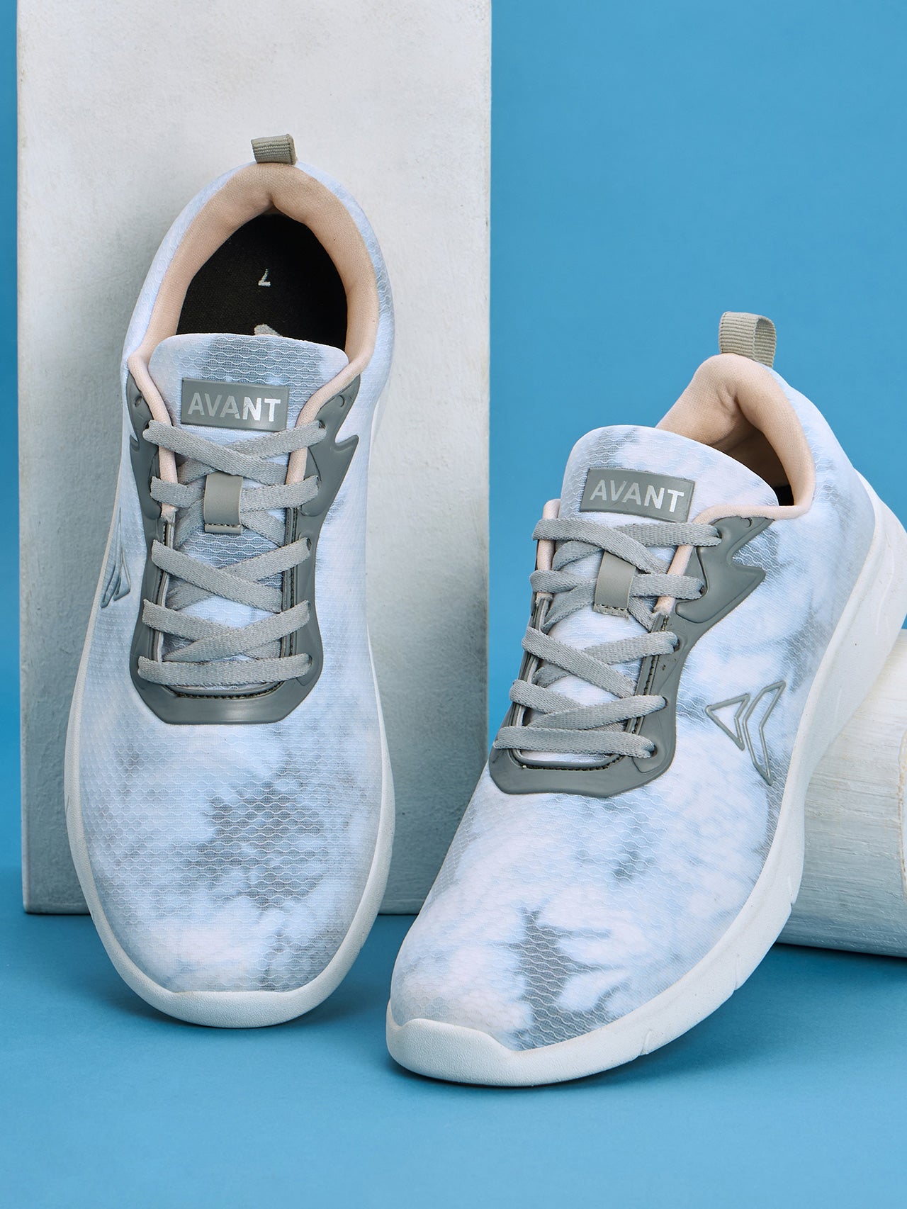 A 081b2bb3 09b5 45a0 8621 480094af53e8