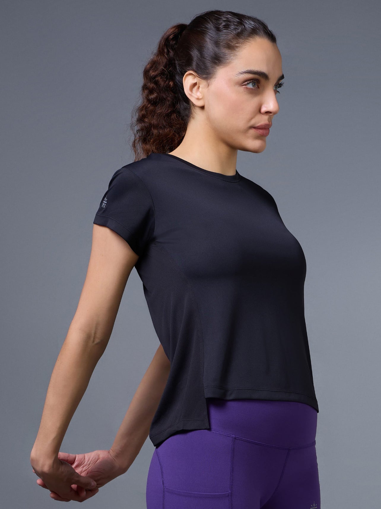 A 140817b7 6d33 4ff2 9c1e e87720280b80