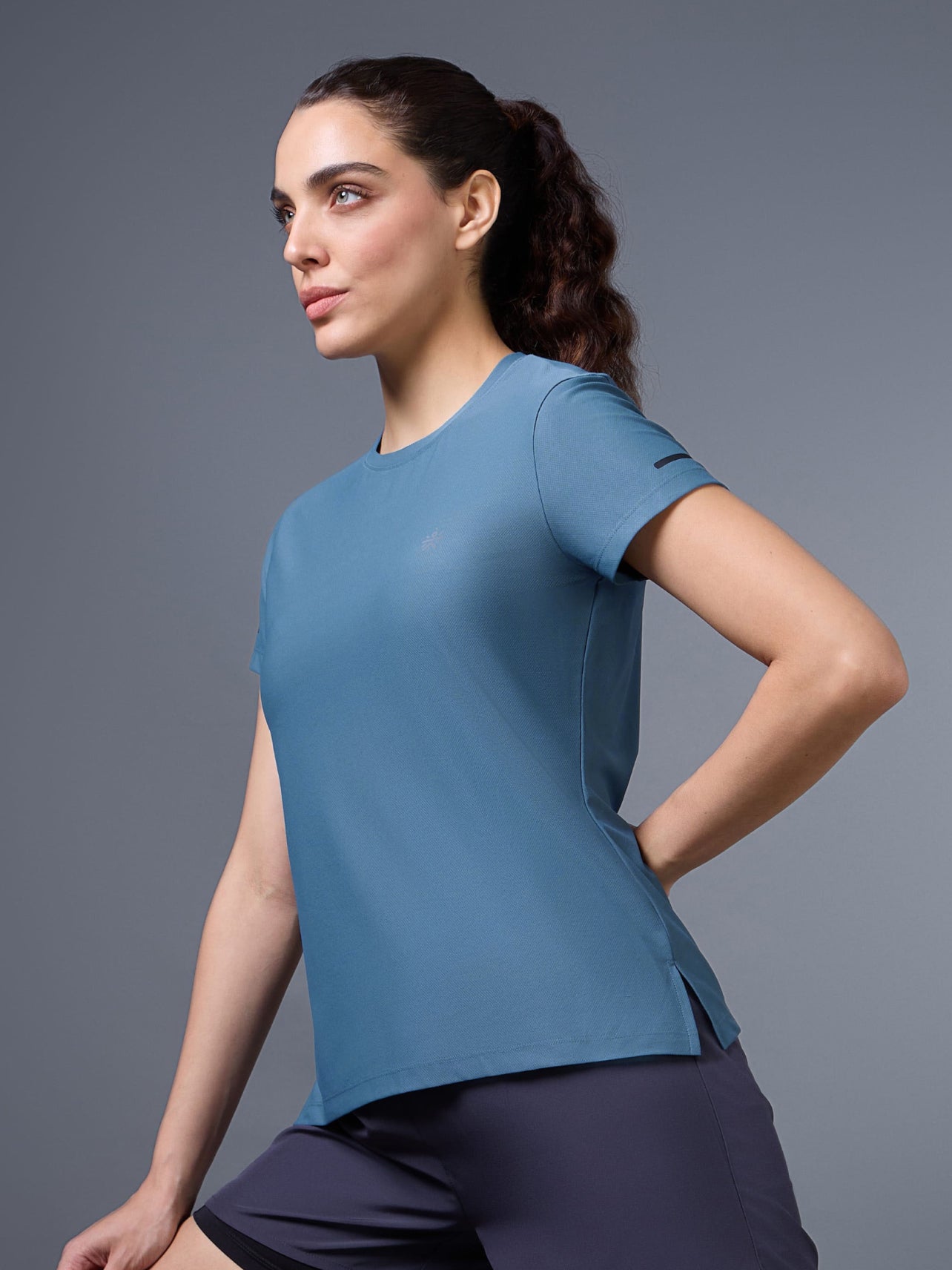 A 1526afcf 16dd 4b85 a400 34aaa736cd27