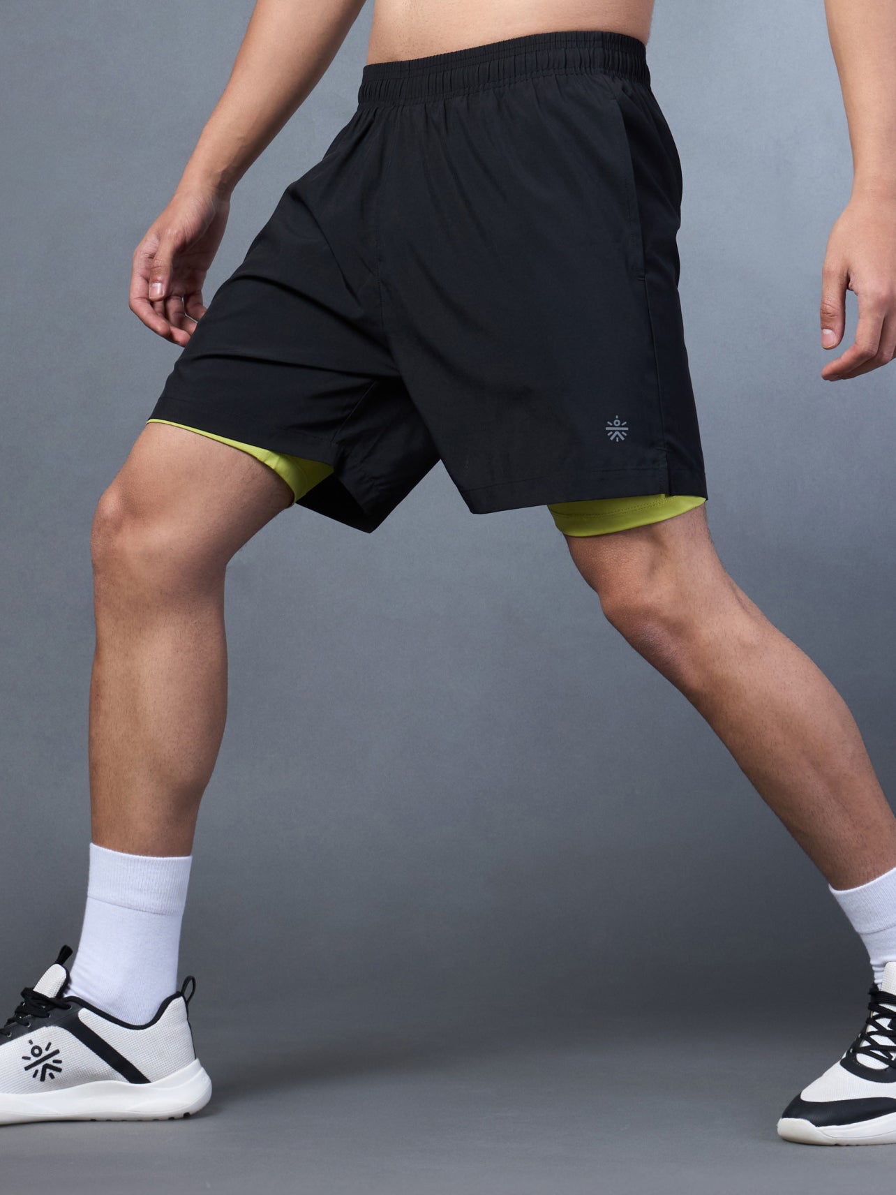 A 1a51ab20 e6f5 4bbf af9d 5e47b821822f