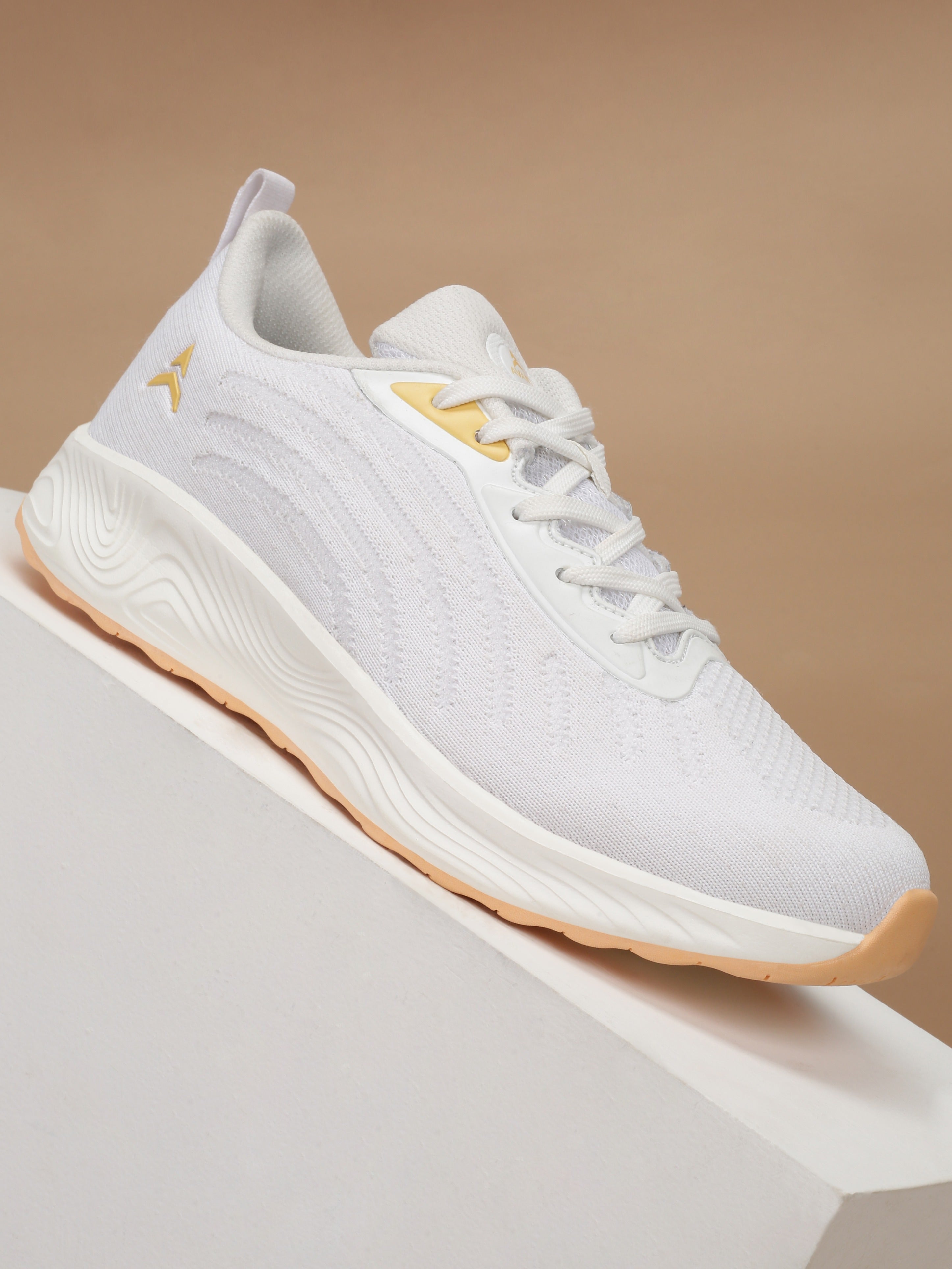 A 215b4f20 c8a2 4c12 b9d6 72db2bd82477