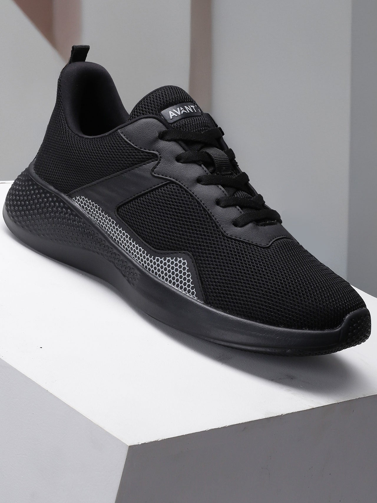 A 21c0bb38 cc2c 461c bfb2 ba21a2171774