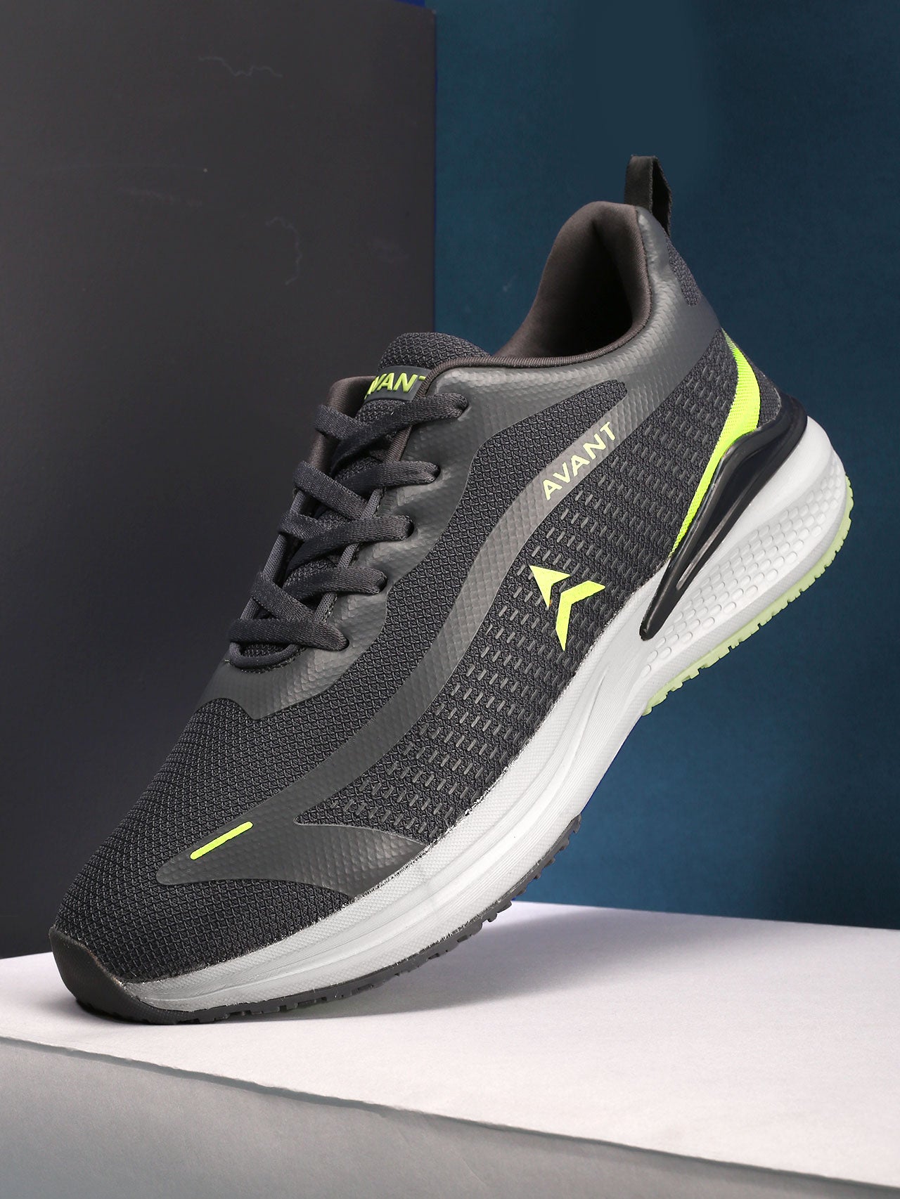 A 25087862 288d 4175 81c3 4cad3741670a