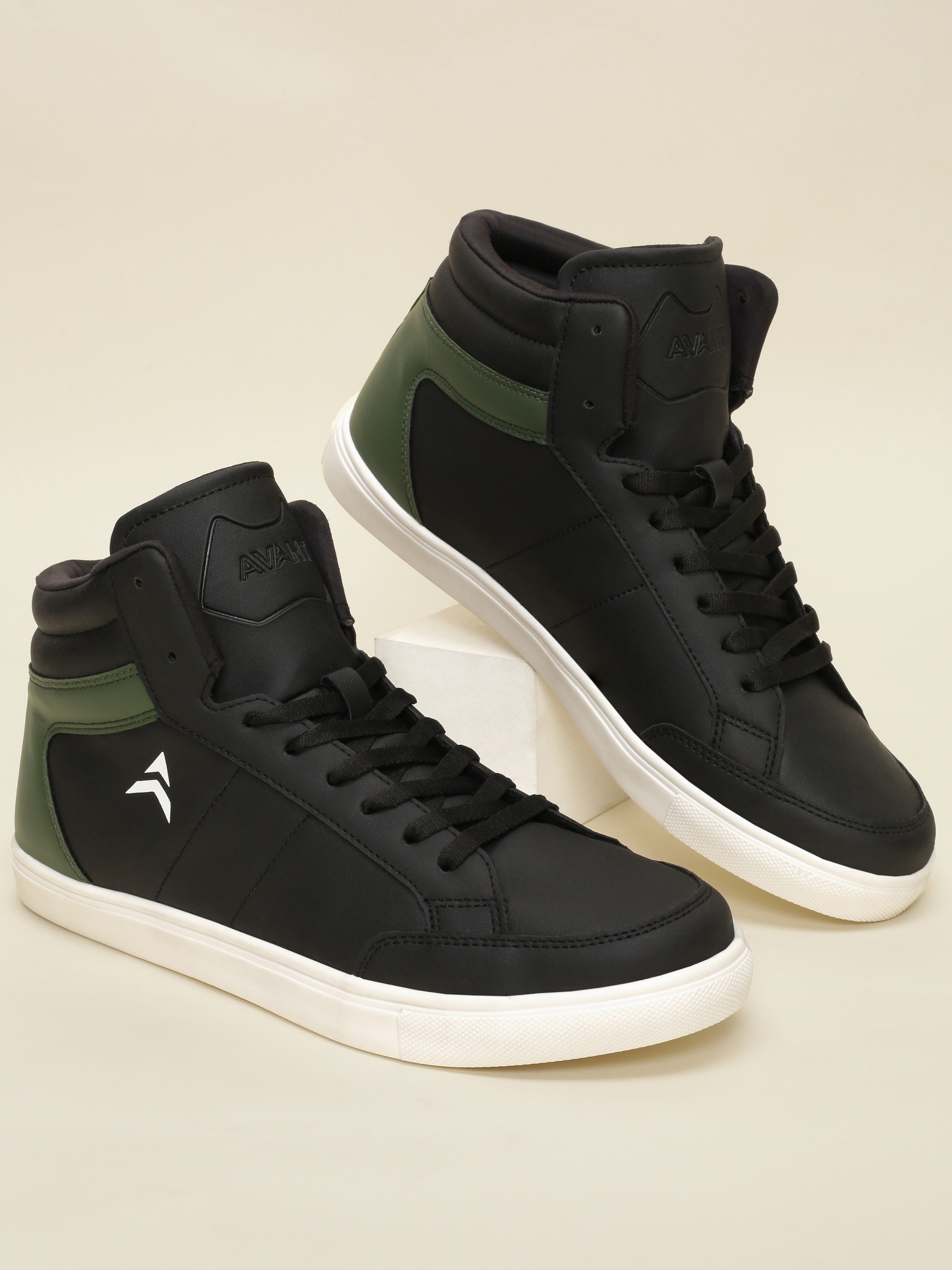 A 2da7bdfb 78f1 4cb9 a152 66e67e2e4a62