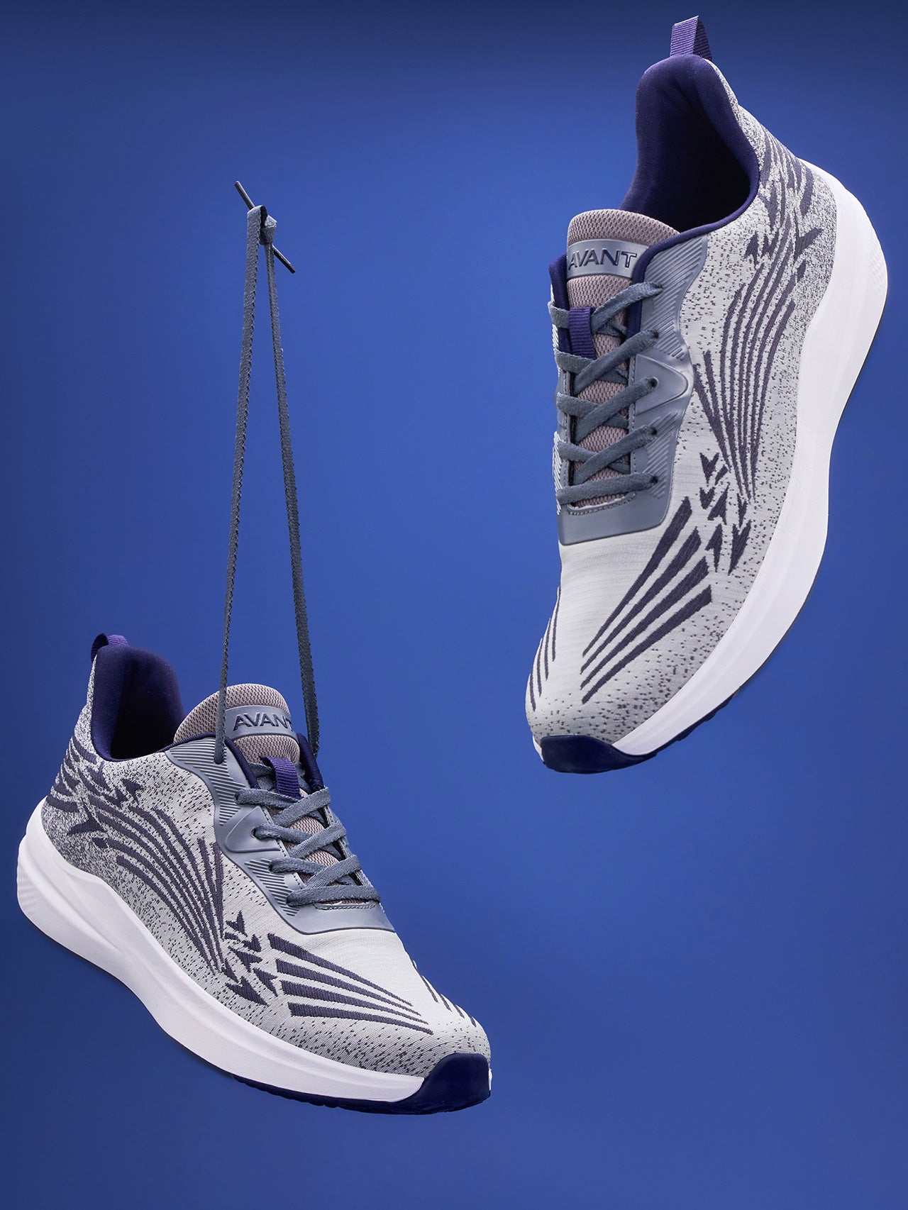 A 4d1e4763 127a 4cb6 879e 77a066506029