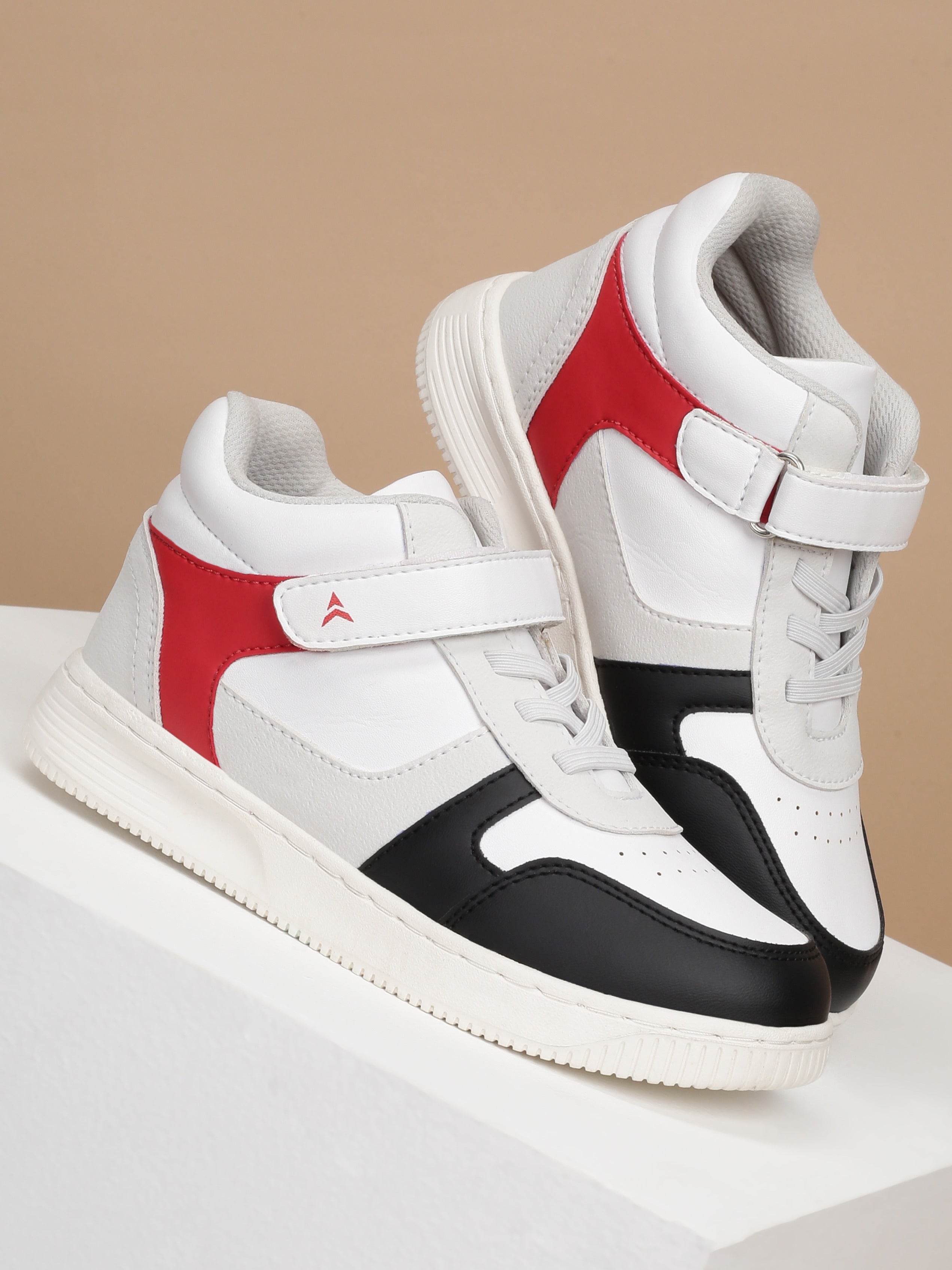 A 4eeb3b02 f4da 412e a54b 2ee87a5ffbd0