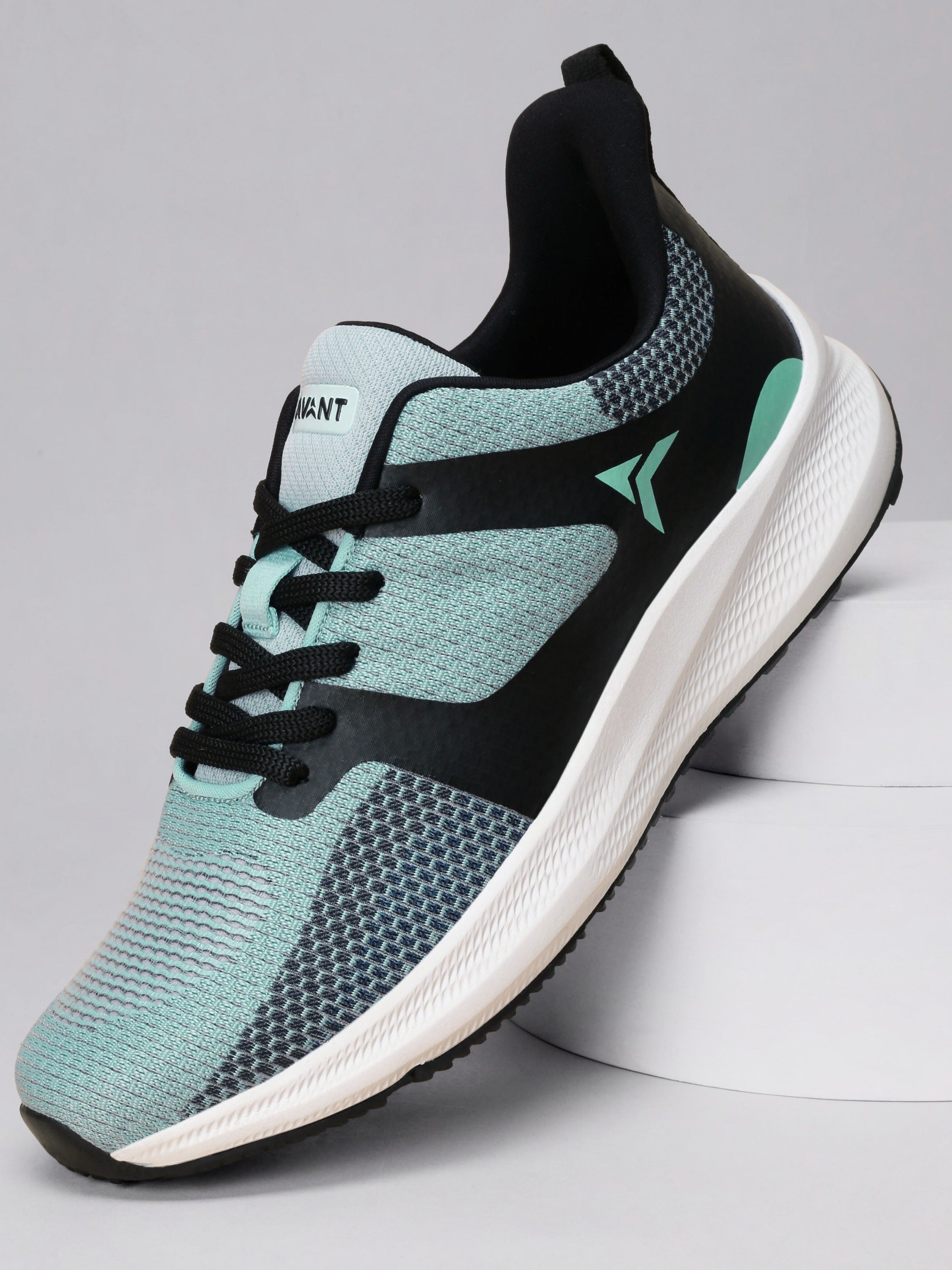 A 5b56d26f 72cc 4889 9f4d 30490da77a9b