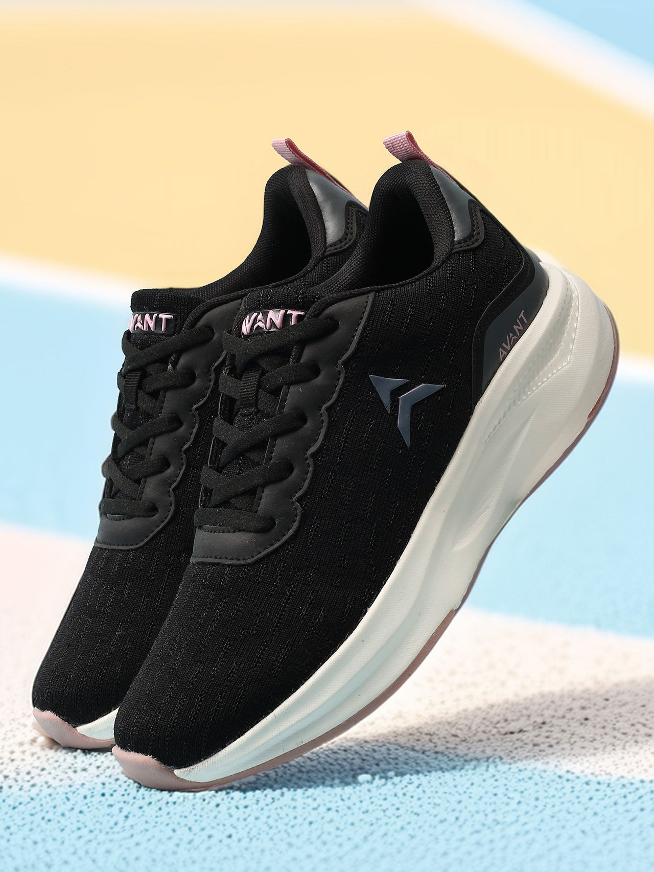 A 94e87f6c 0800 4352 8928 a7b6dcefc25a