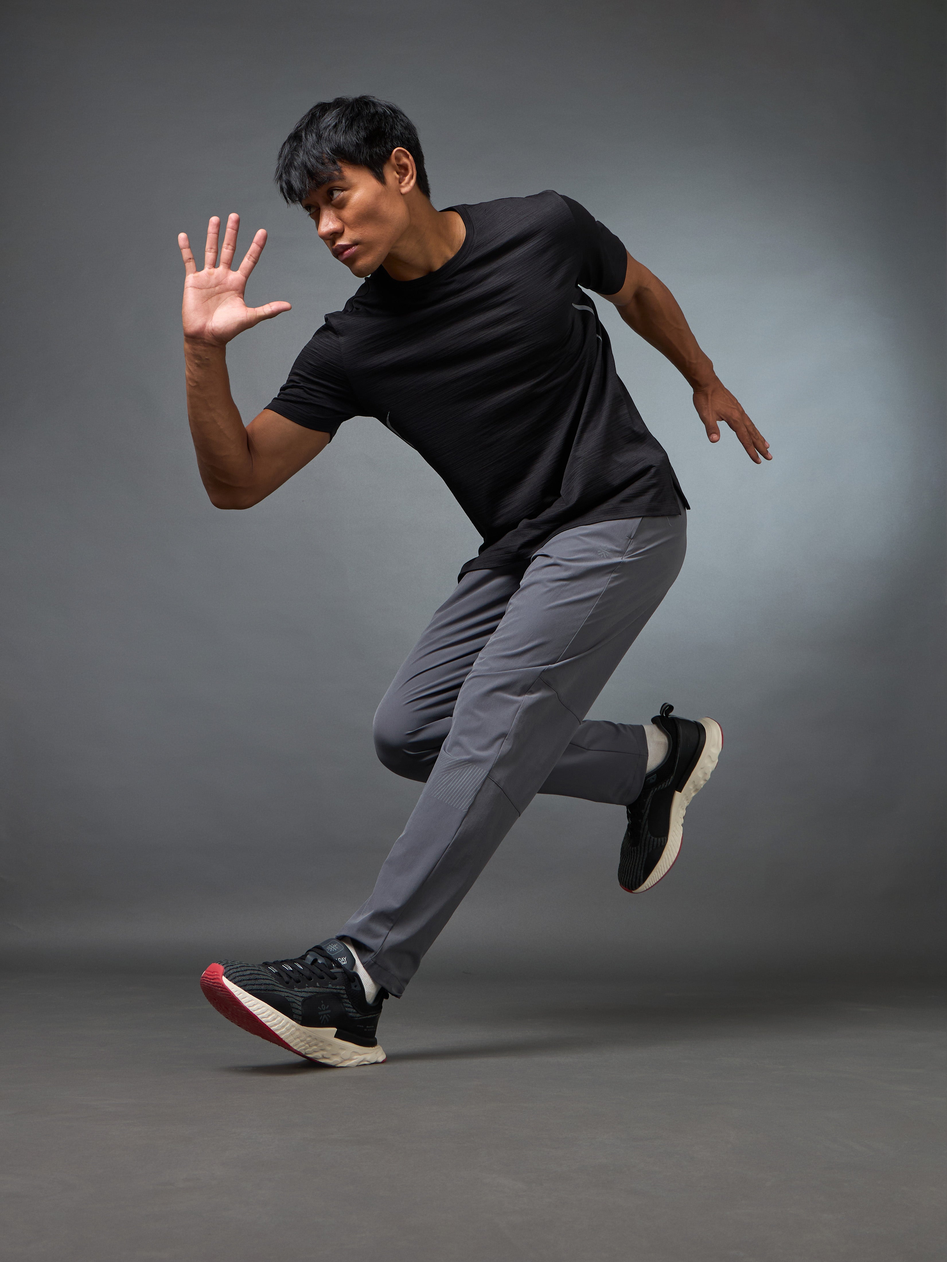 A 978fa92e 52c3 43e2 80d2 457c0a3ca3dd