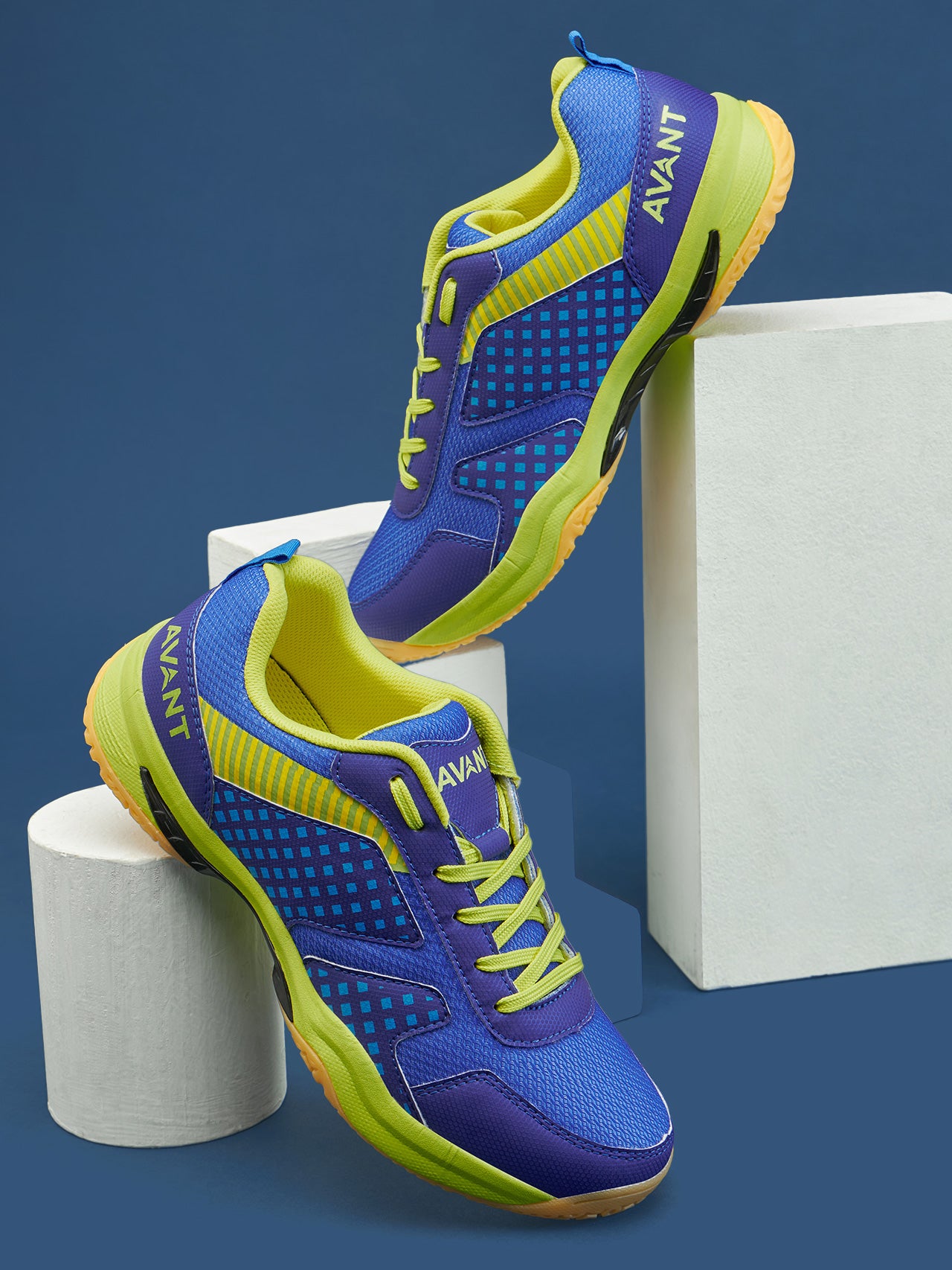 A 9e5e7f4d 9c23 4370 a9e5 30ae95b440fe