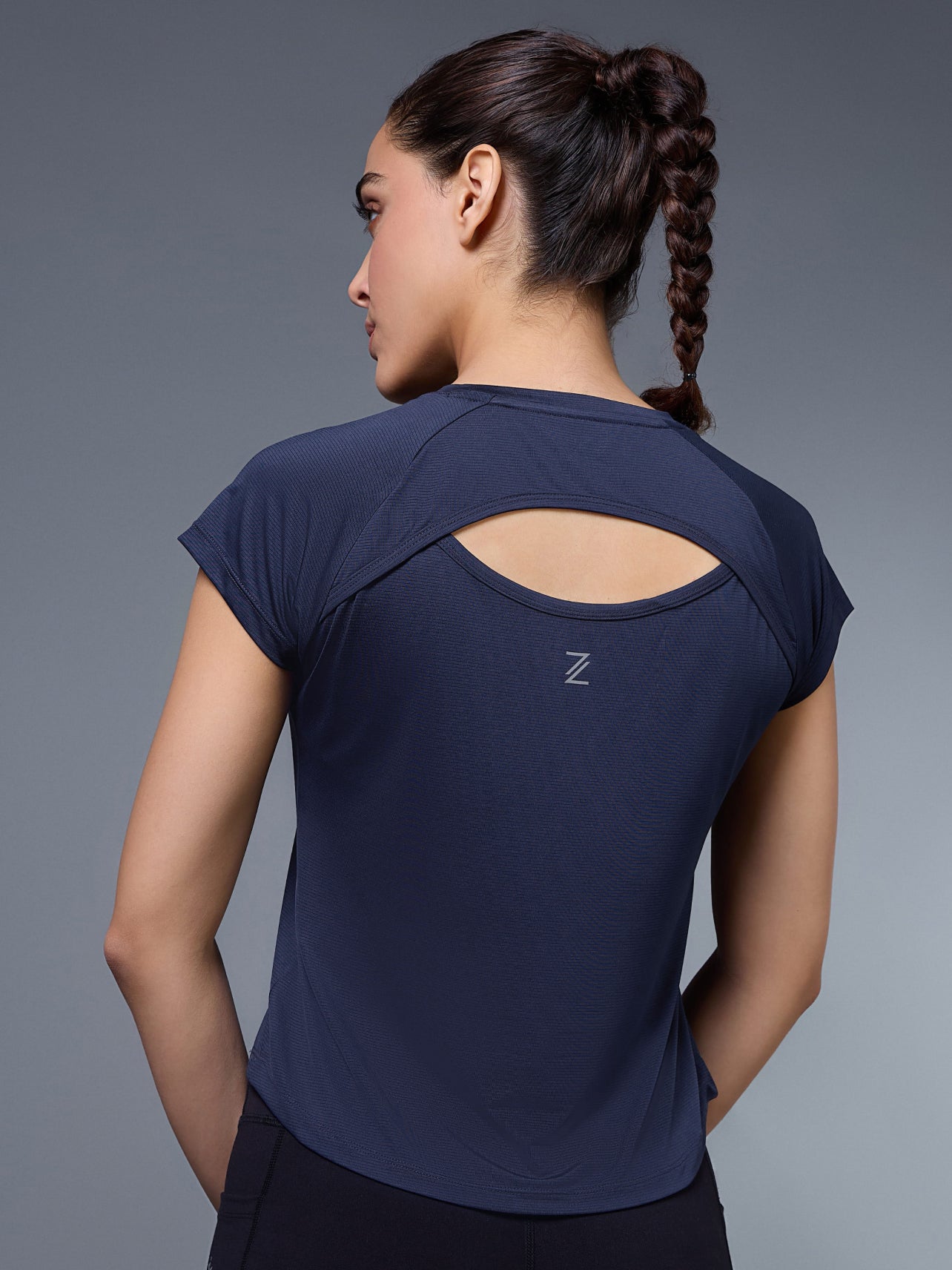 A a1188ea5 7011 4111 bddd 6aa661c22e5b