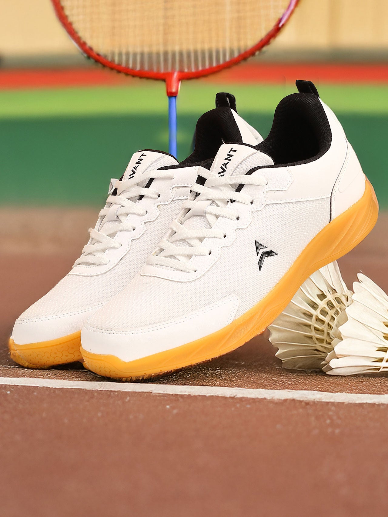 A baf06954 6d61 4c2f a6bf eeb2b611270d