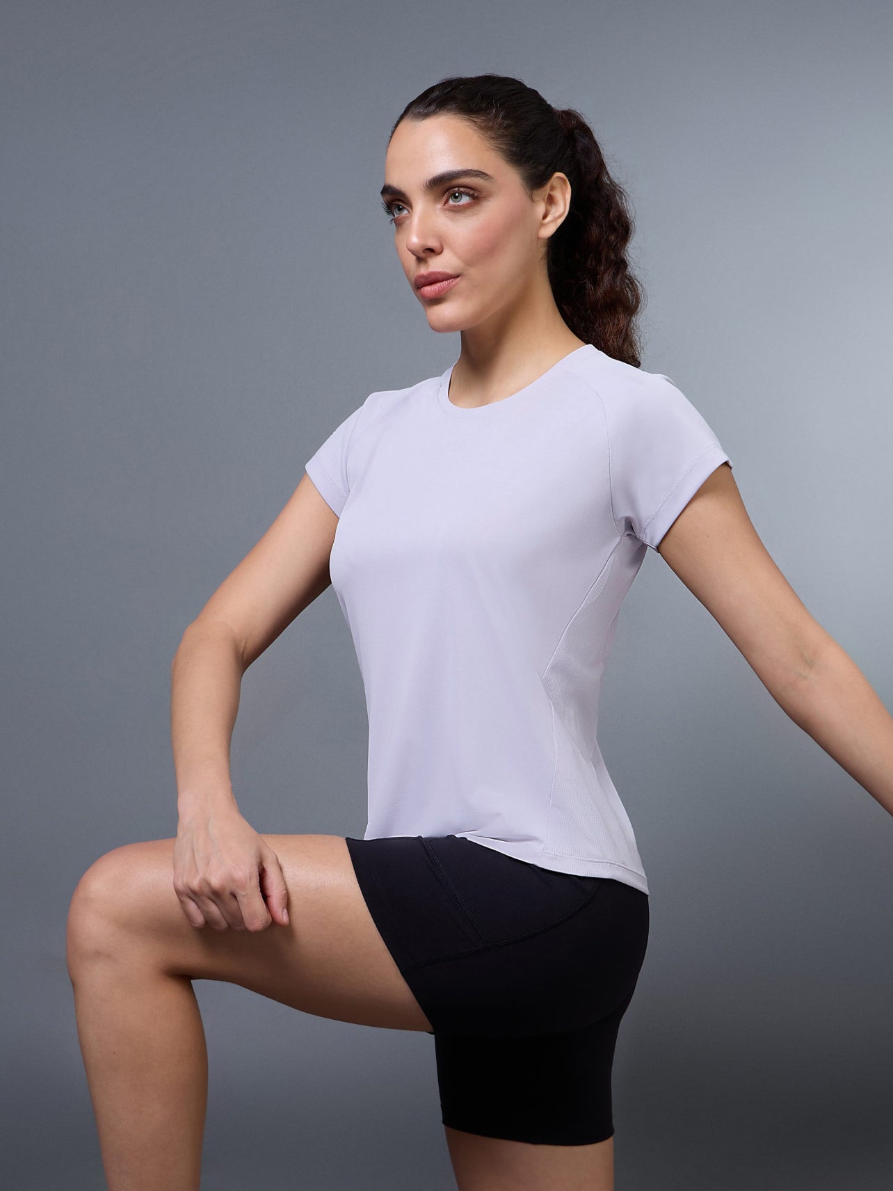 A bdcdef2d f471 4bc1 8747 74b31bf078e2