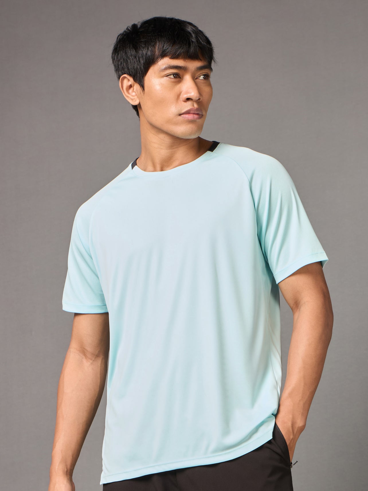 A d595f9e5 36c6 4e13 9056 6e08025a436d