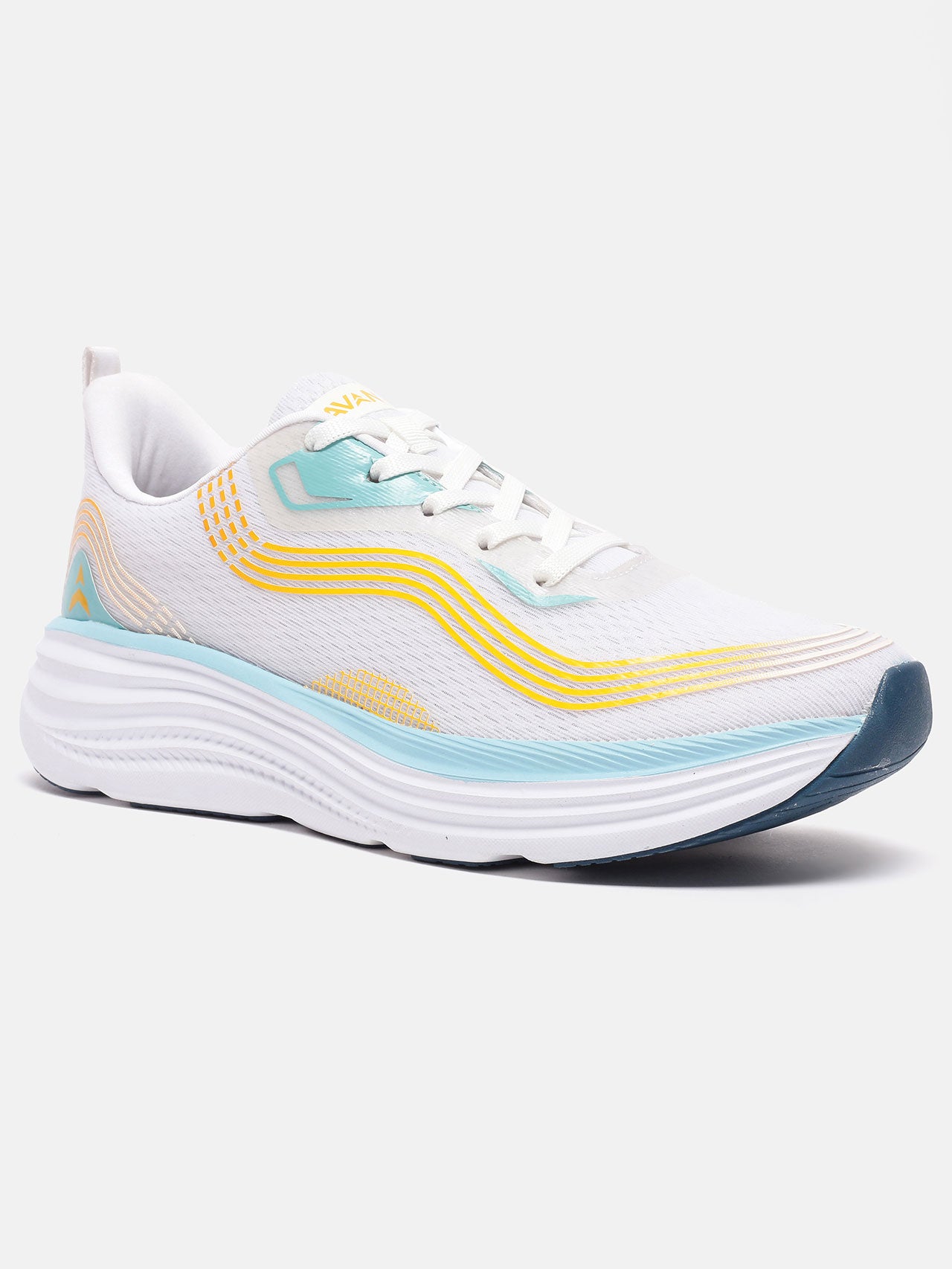 A fc5ccb1a 0fc7 4717 aa5d f34a0718c8de