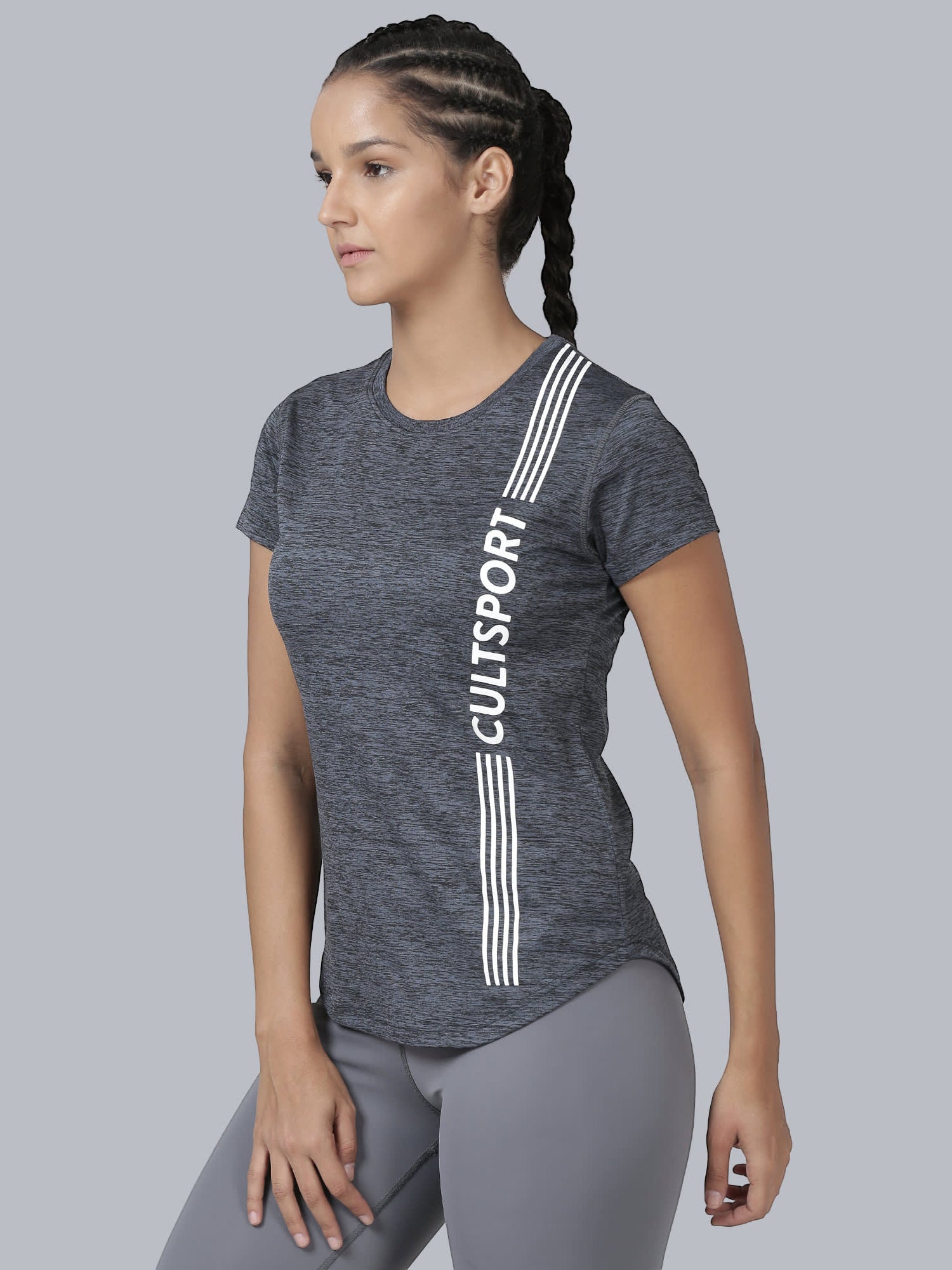 Aabyto8ezjga1pe54ywwayd1