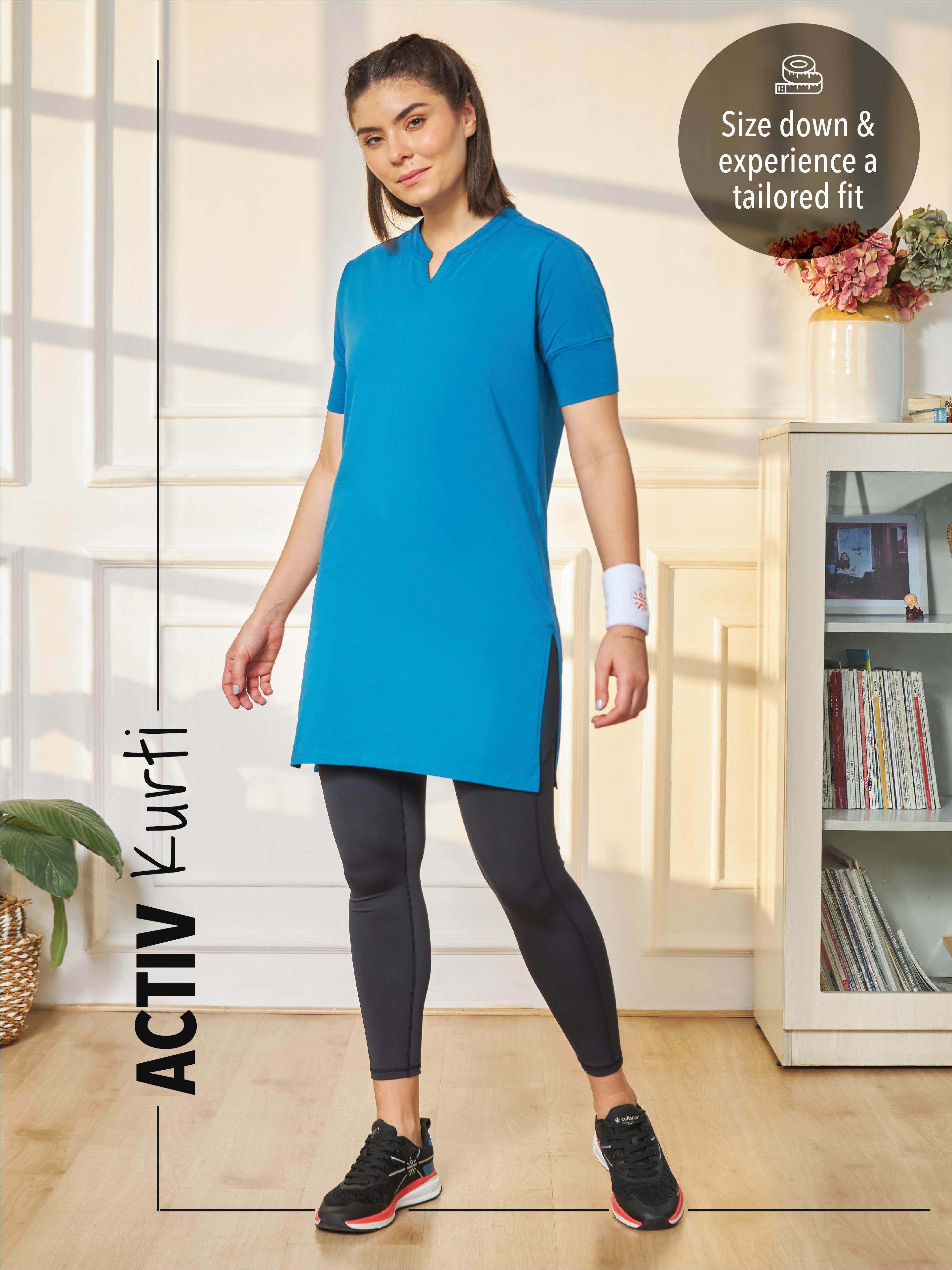 Aedpskqw2u7pjm7tbfqtgne6