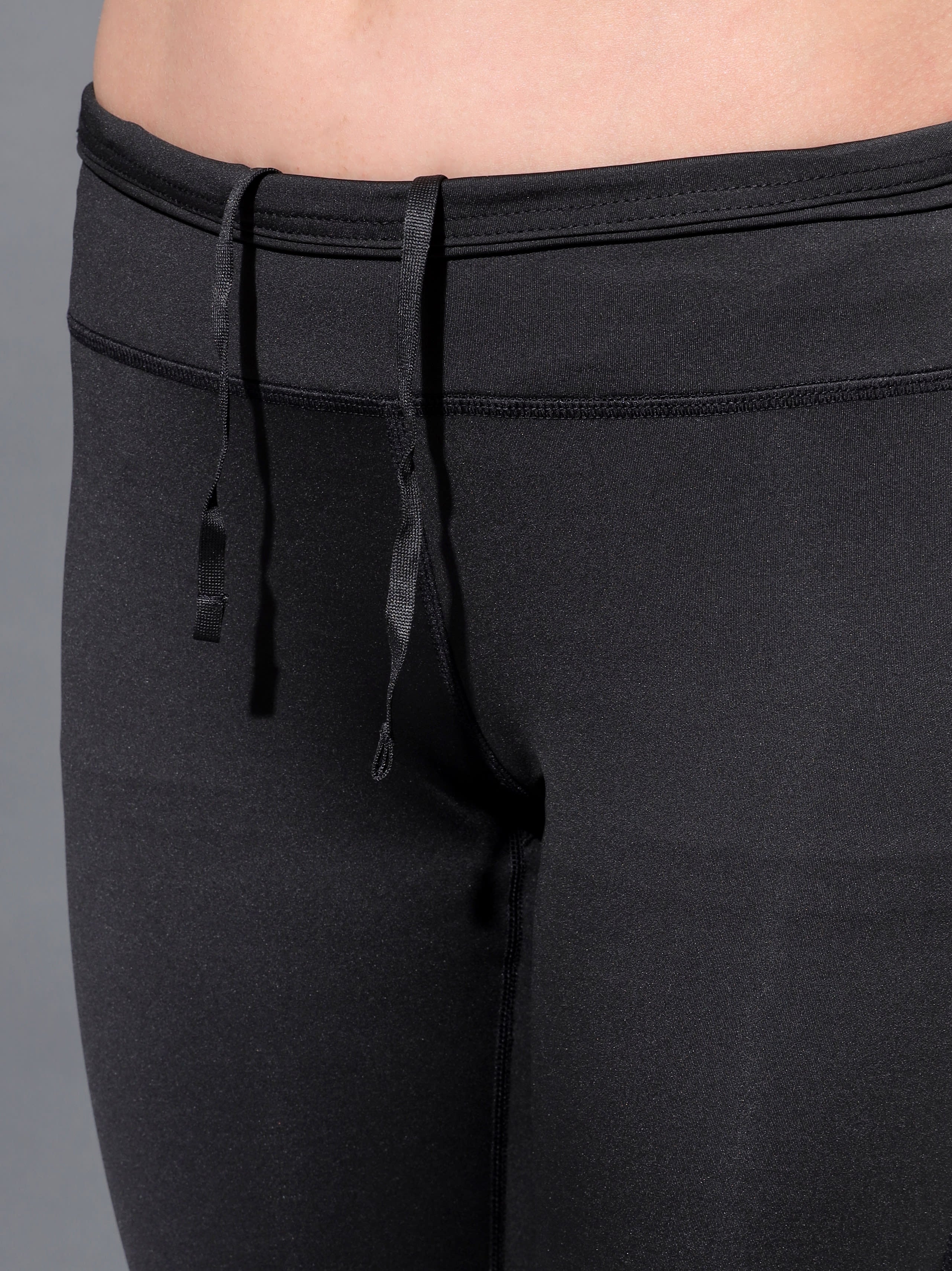 Afu3skwuktuwwffkuuxrbwdw