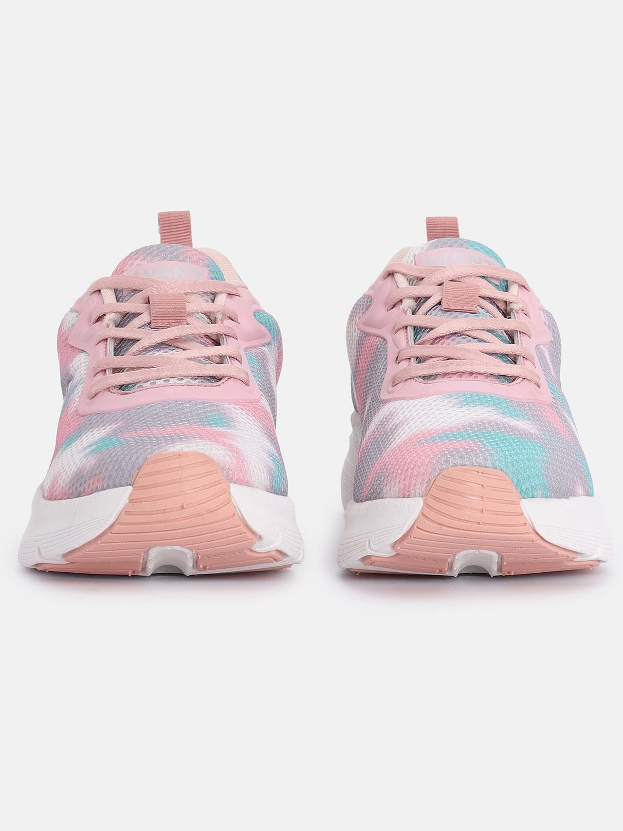 Afyrhskpv42vwpfjsmusdtqp