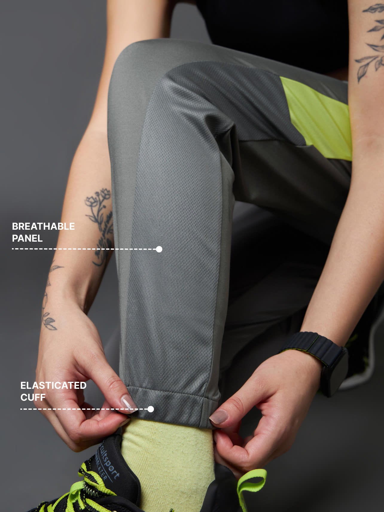 Aghrmkta6nmw4wxhp3ypckta