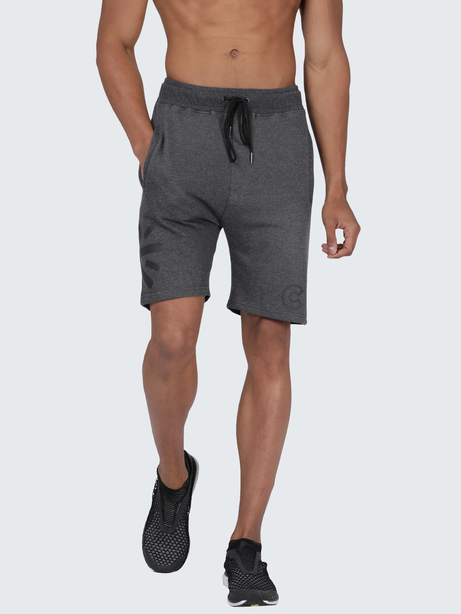 Aihsuqg5vwxwdb4jsmjeqkzn