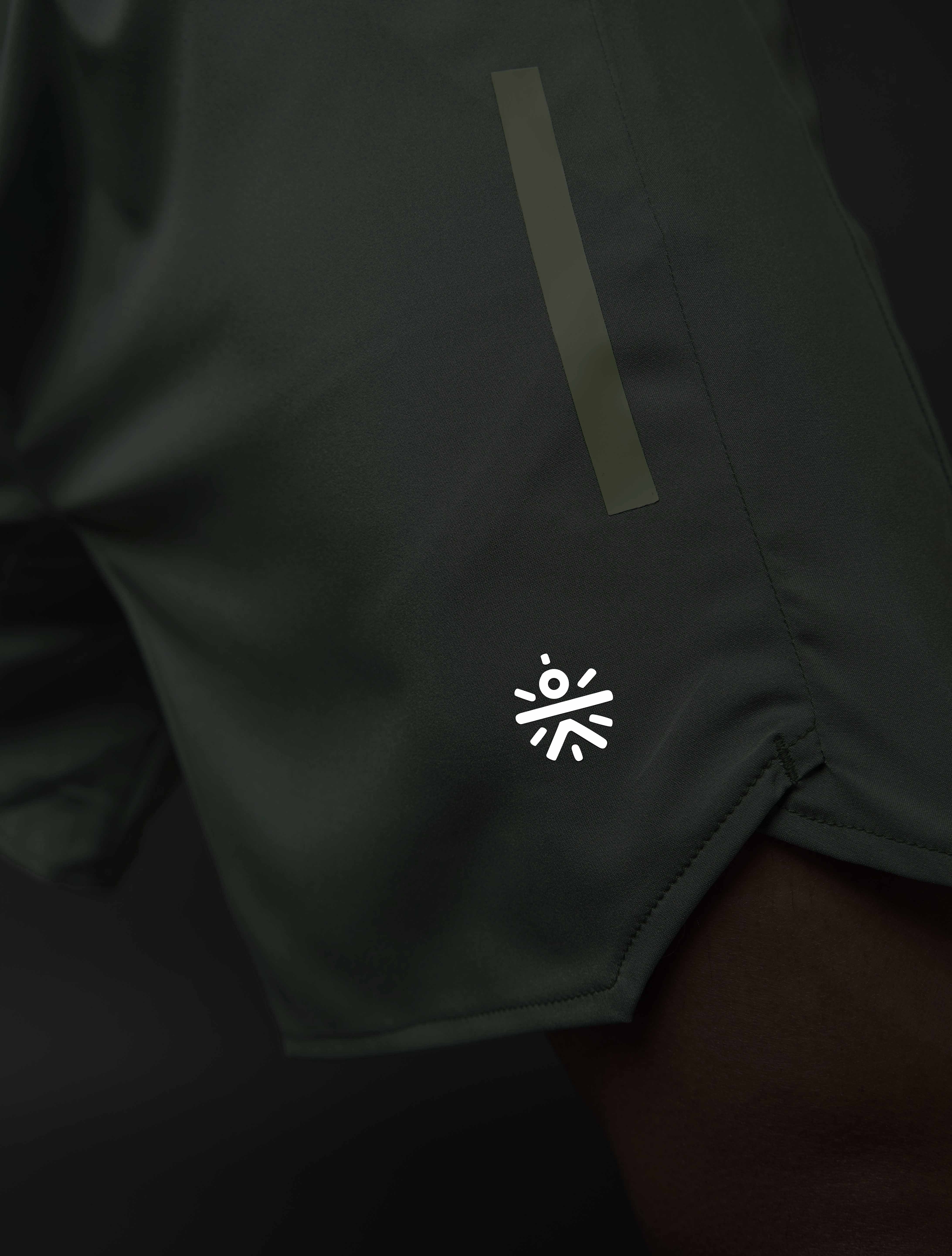 Ajklrzra5uh2b86badtgdh2d