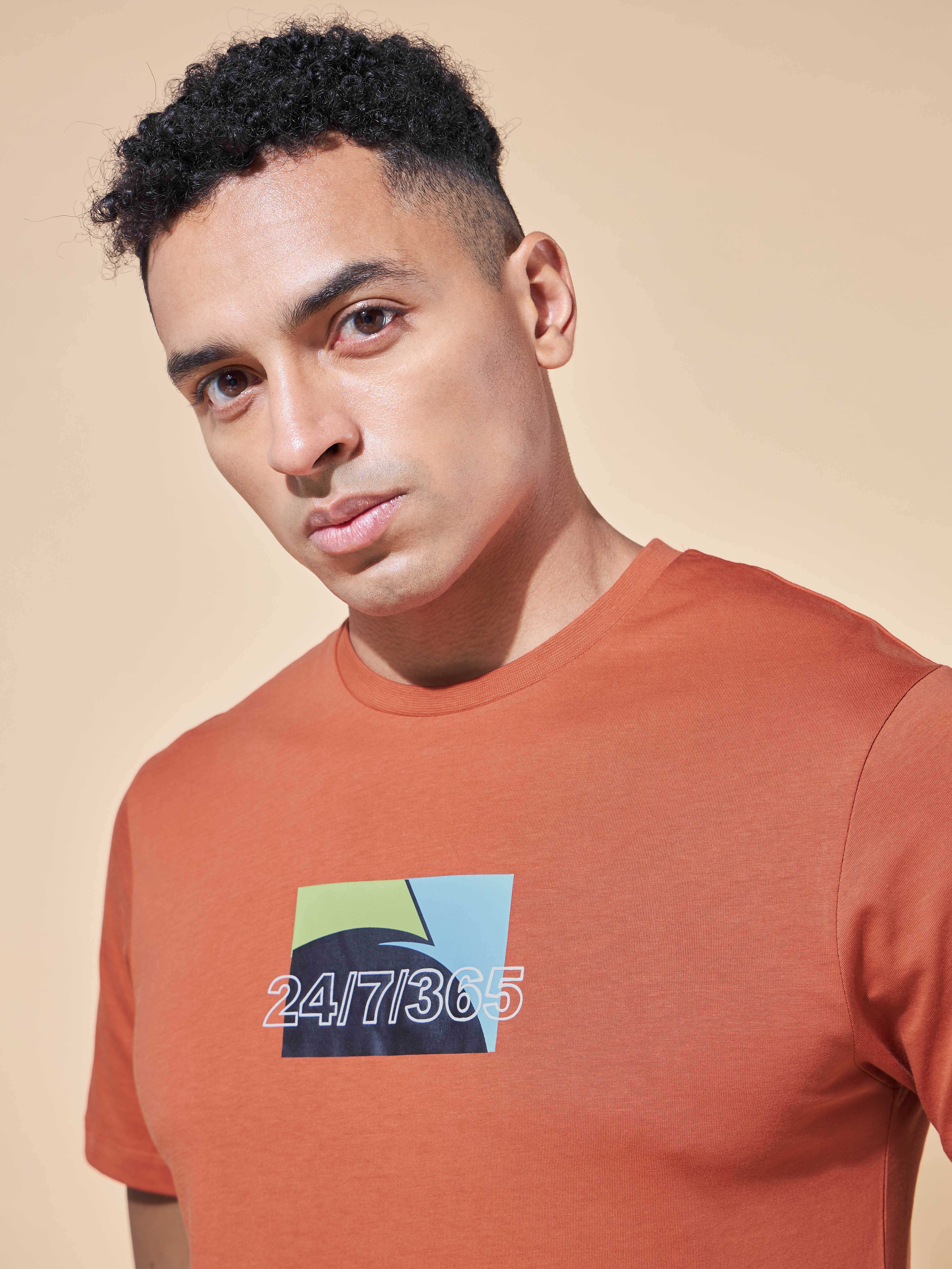 Ajntkcyngrpm3jeed6e4cbzd