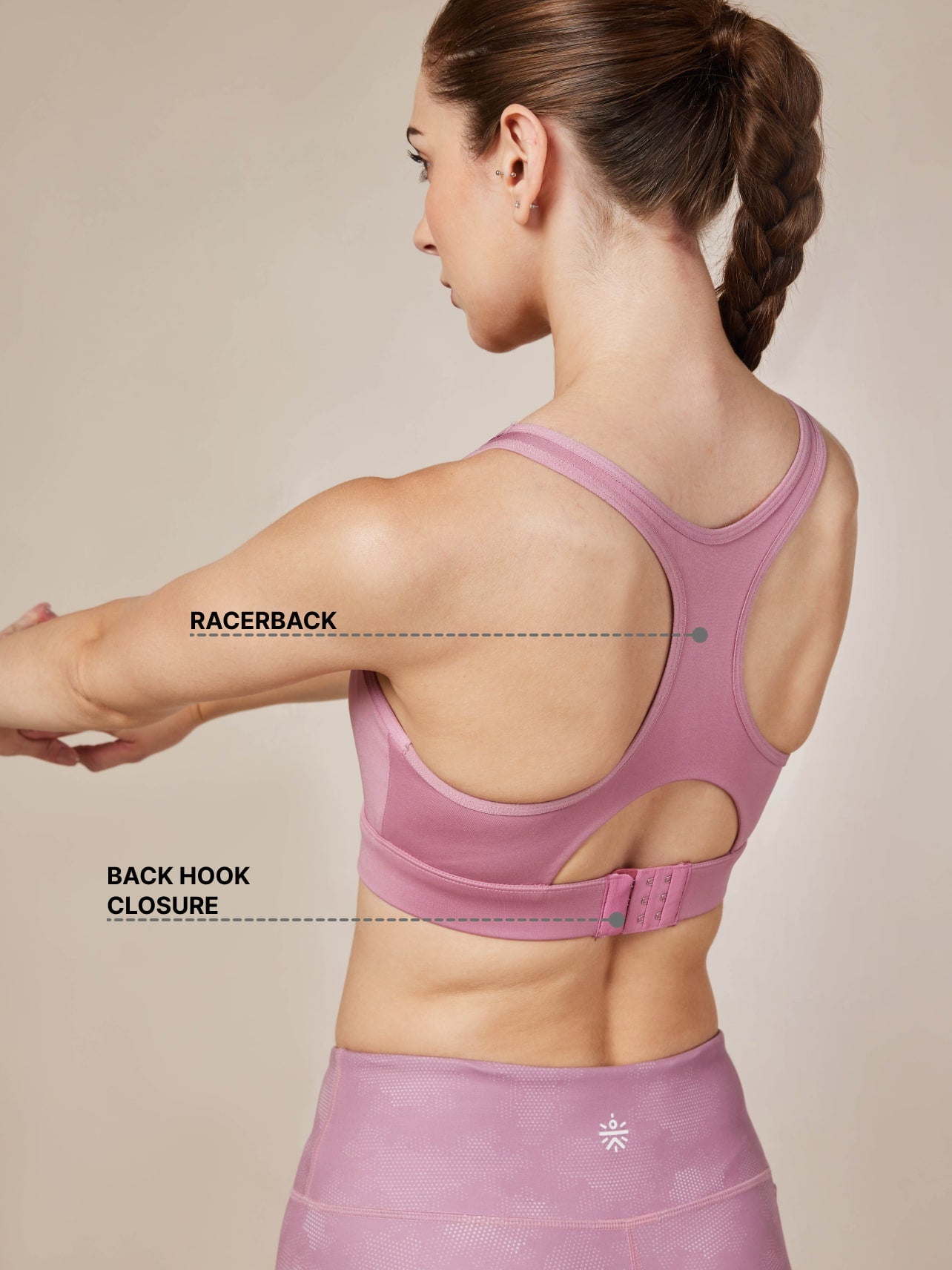 Ajzpzmorqtbcnhrfsjeasv4p