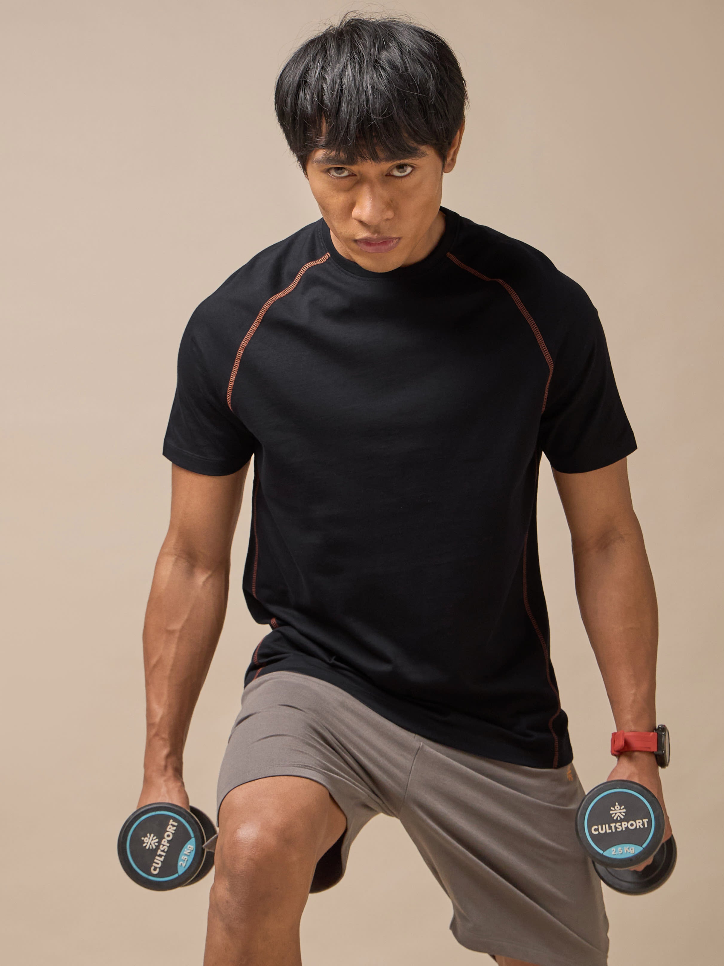 Akzce5duqhvehyse4nhrajw3