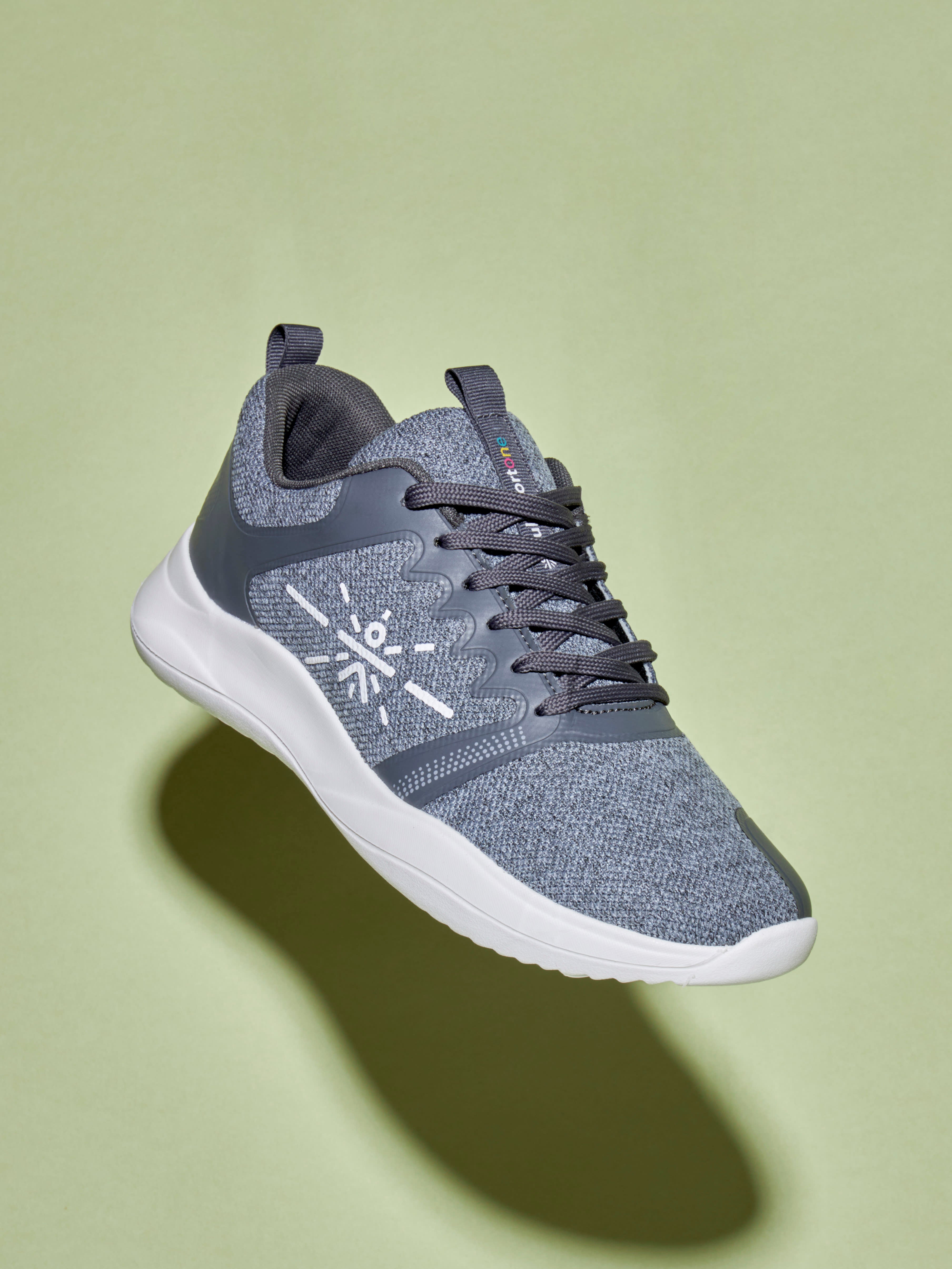 cult Flow Men Running Shoes