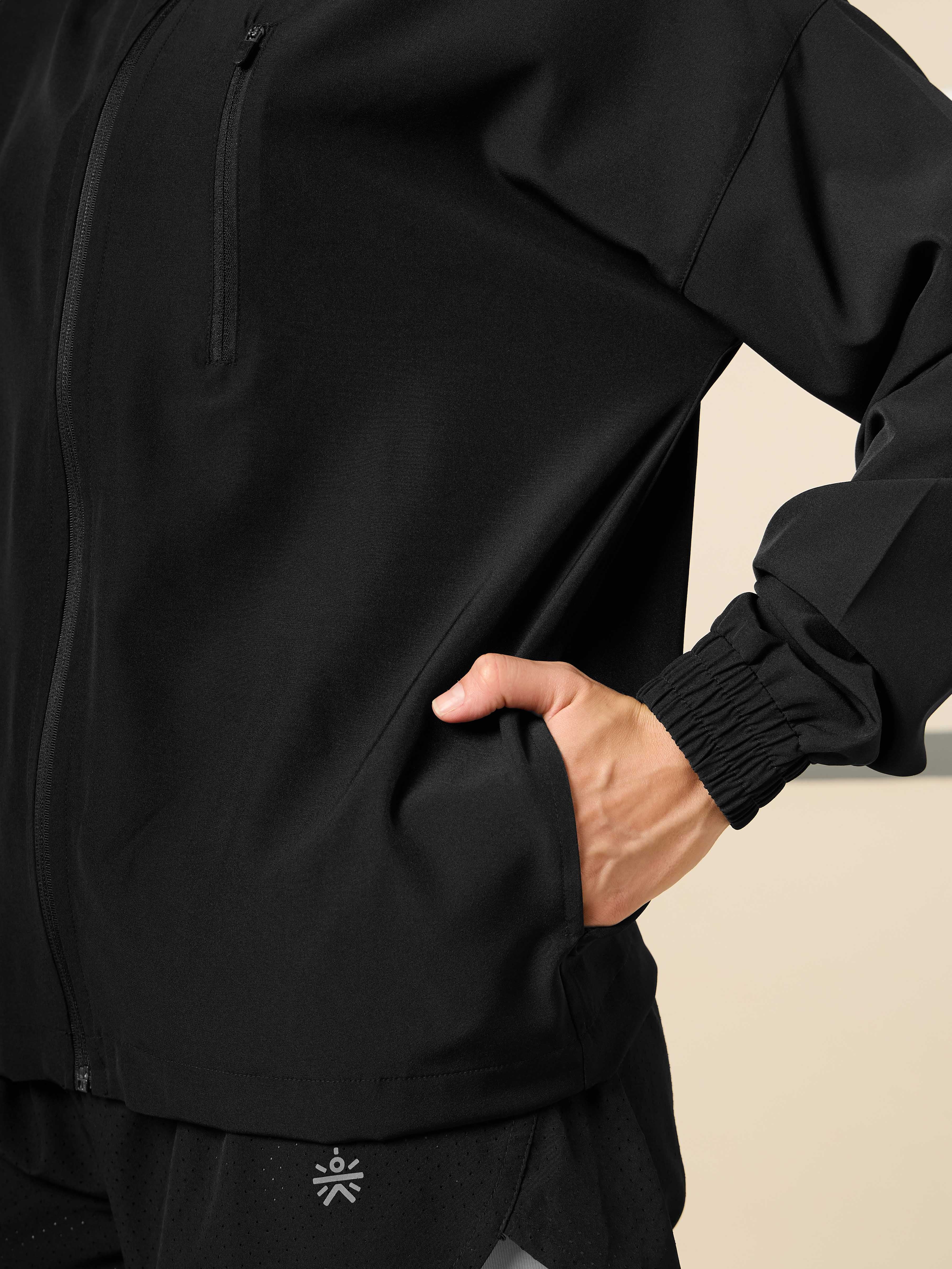 Amj8fkk16feqhpqxcrpputxz