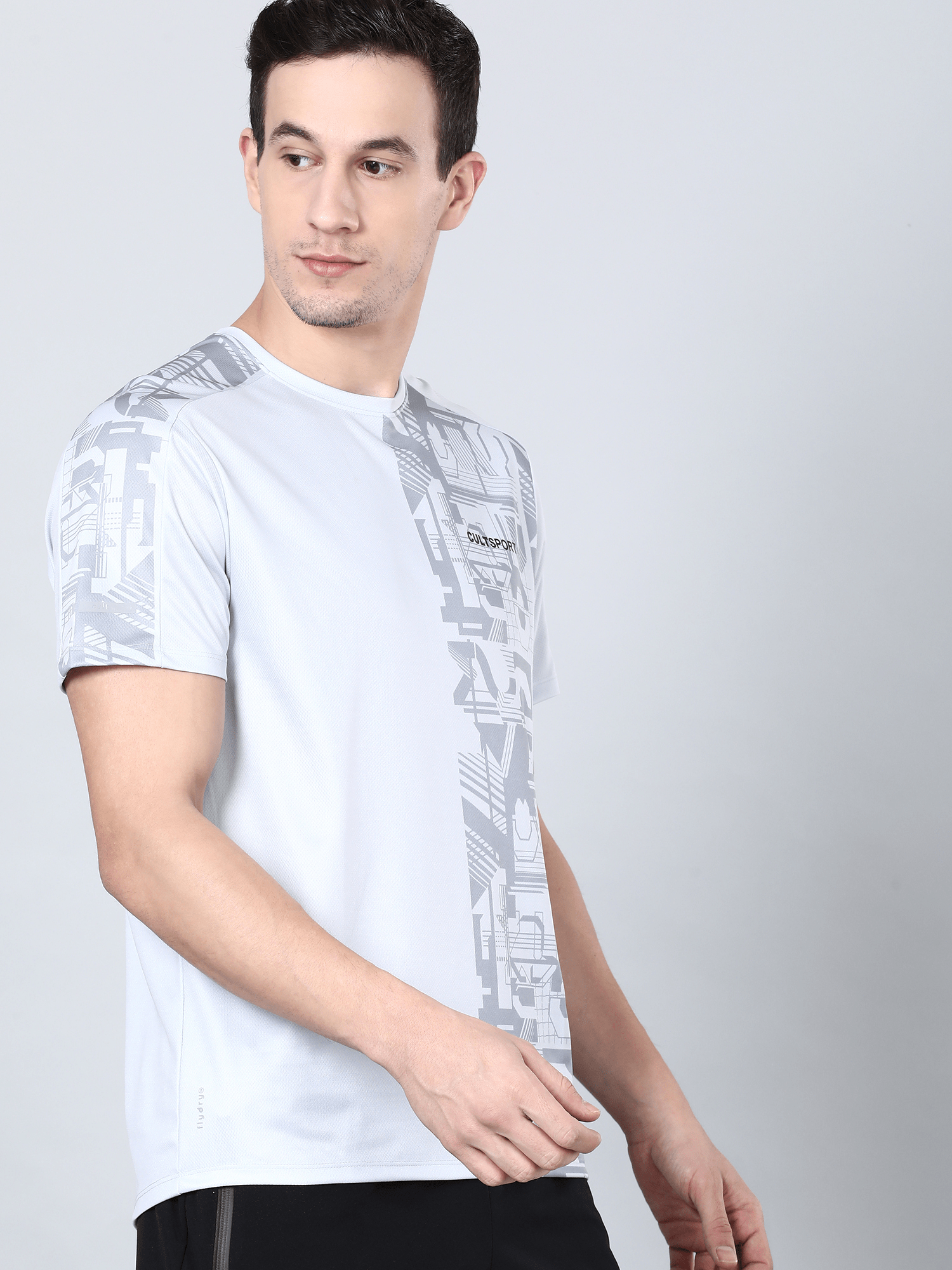 Dugout Workout T-shirt