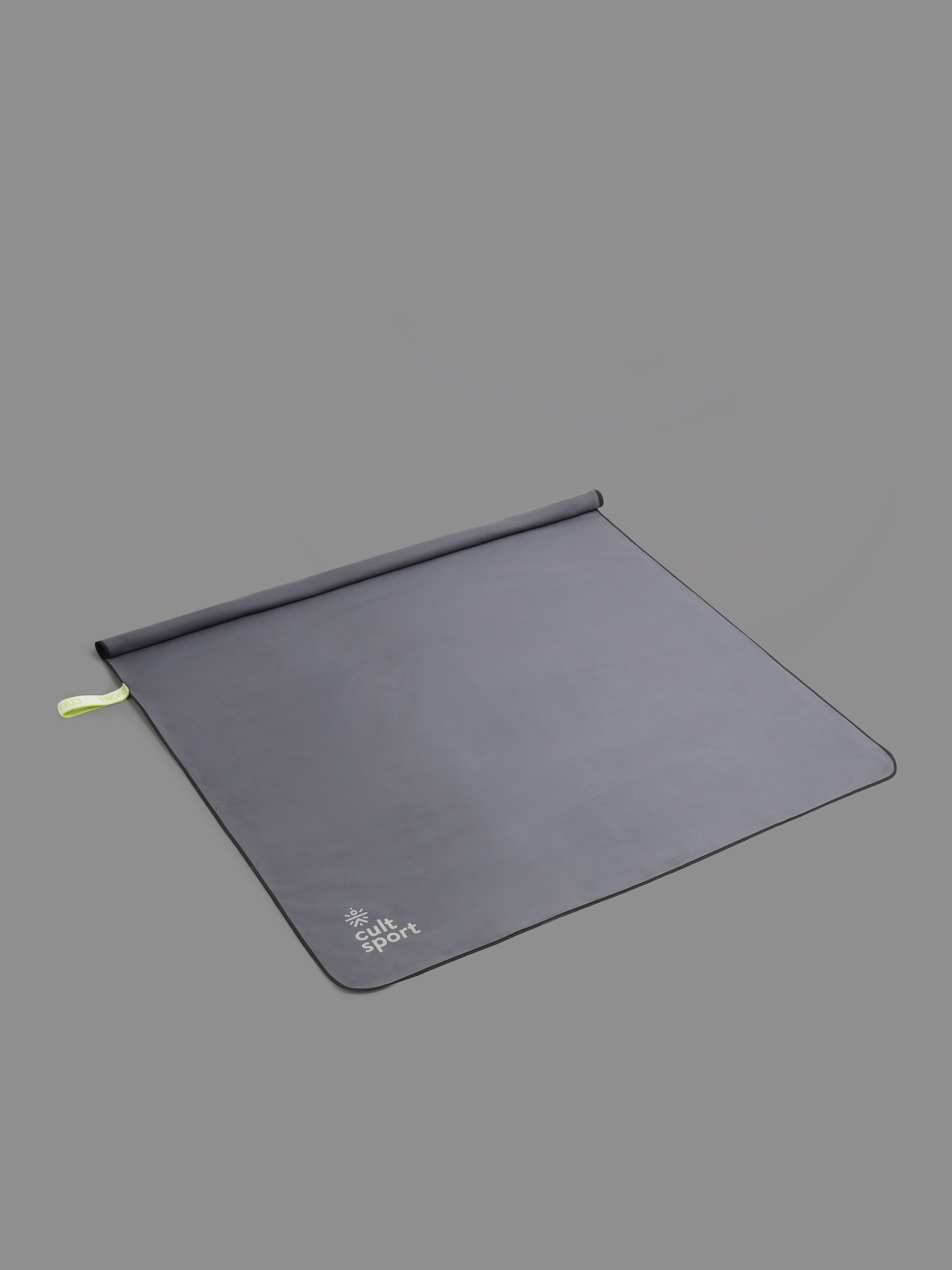 Aqvezngzao2wac76wm8ptnl3