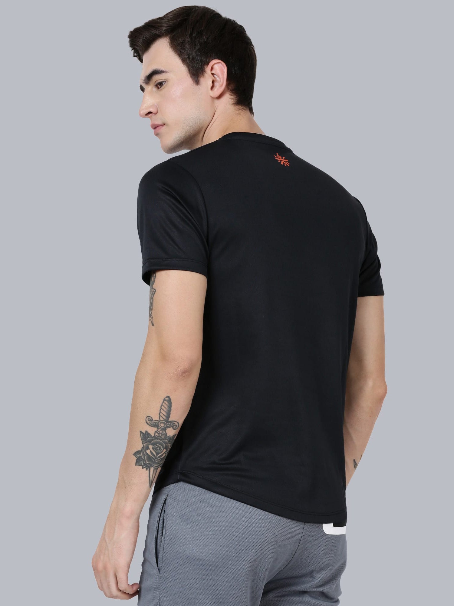 Asxazwwrw2br4r1x63q32wue